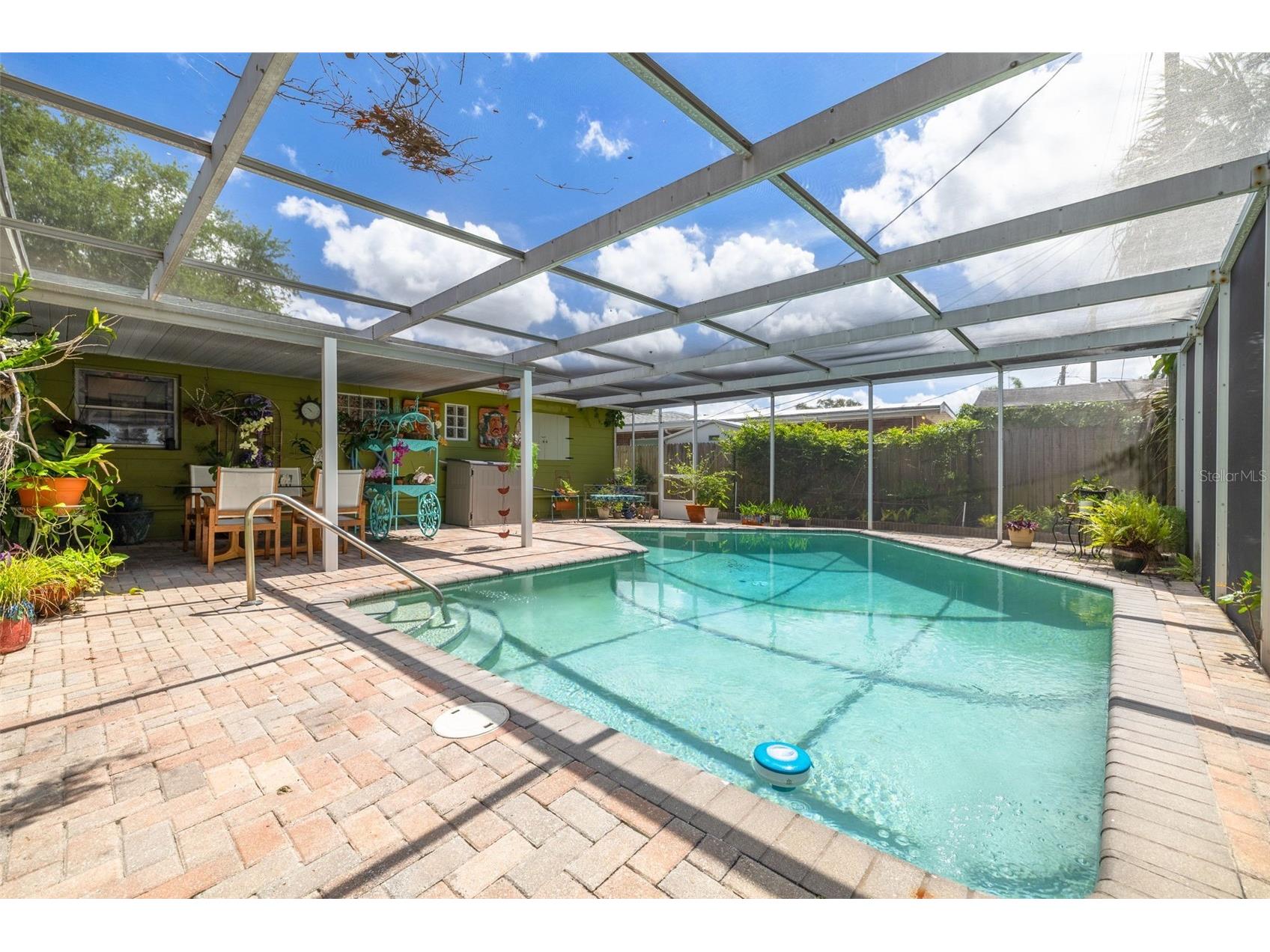 12698 81st Avenue Seminole FL 33776 TB8510556 image13