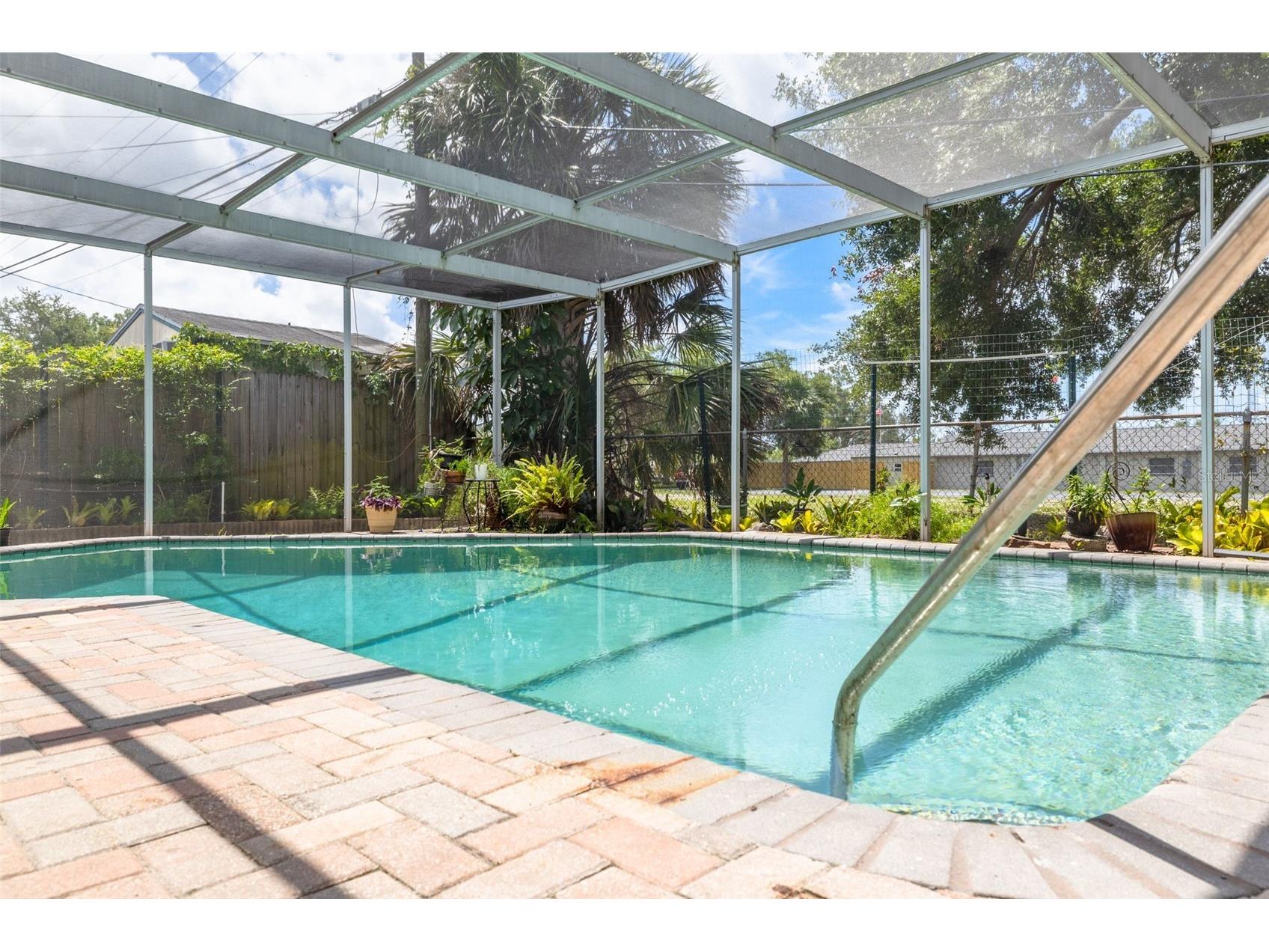 12698 81st Avenue Seminole FL 33776 TB8510556 image14