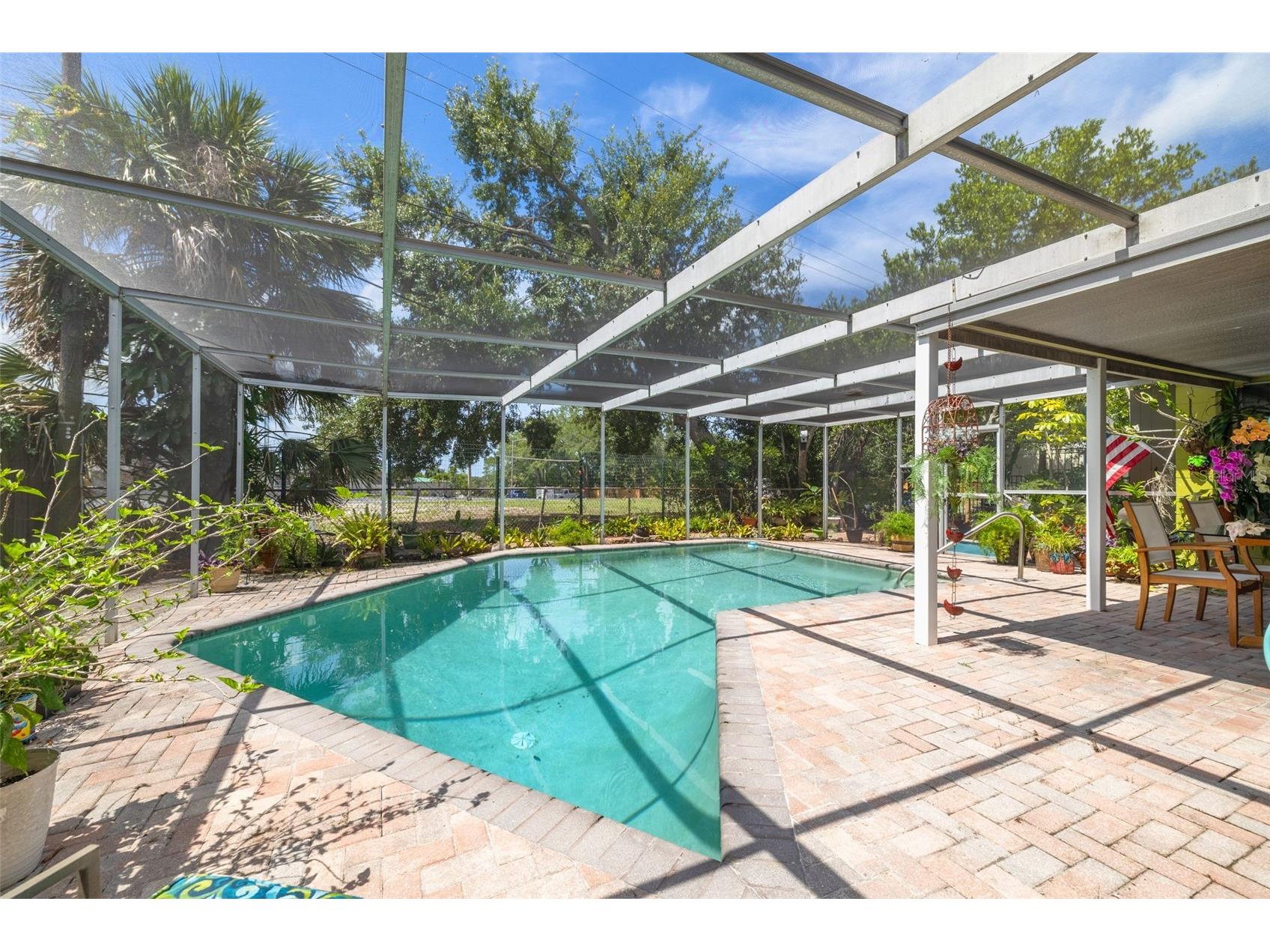 12698 81st Avenue Seminole FL 33776 TB8510556 image15