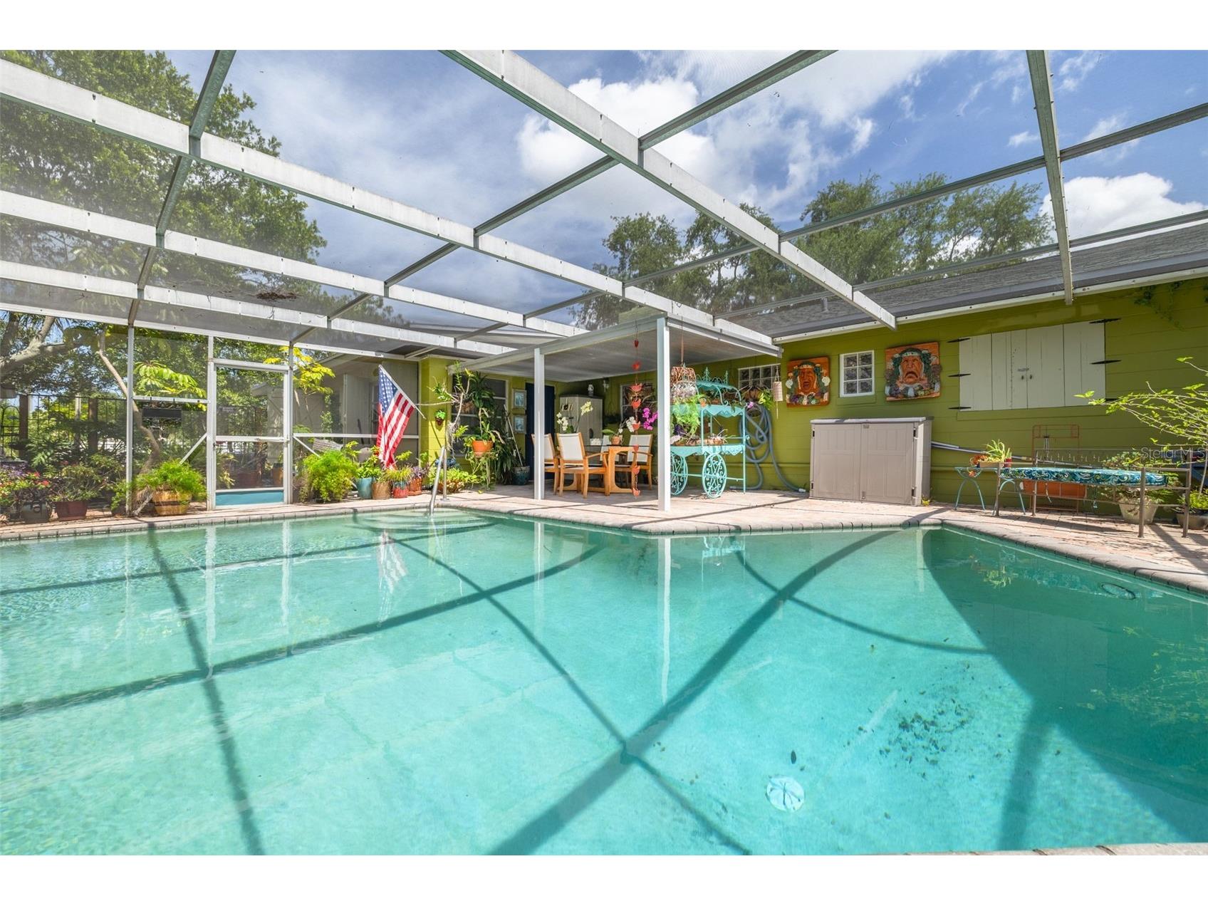 12698 81st Avenue Seminole FL 33776 TB8510556 image16