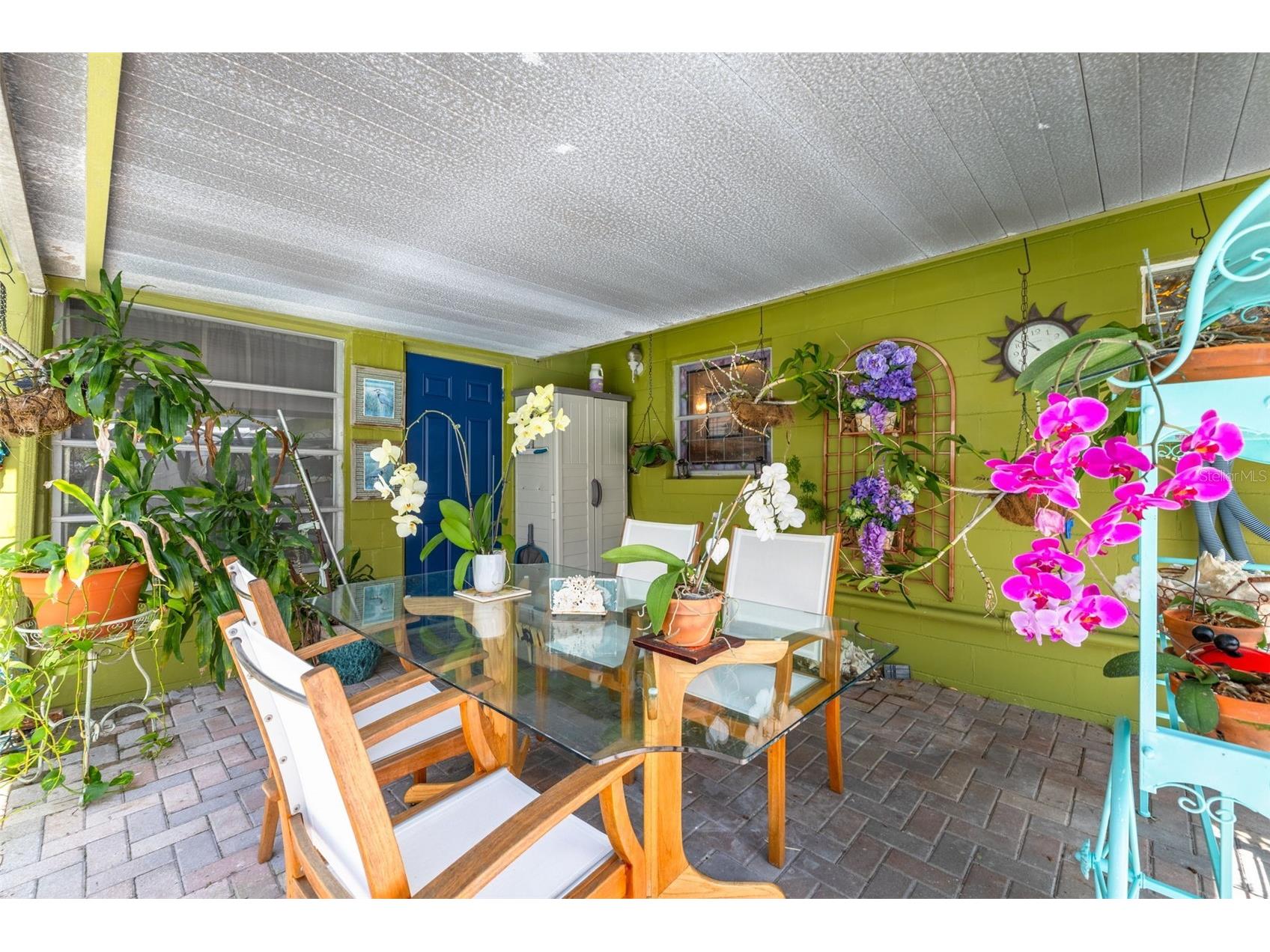 12698 81st Avenue Seminole FL 33776 TB8510556 image17