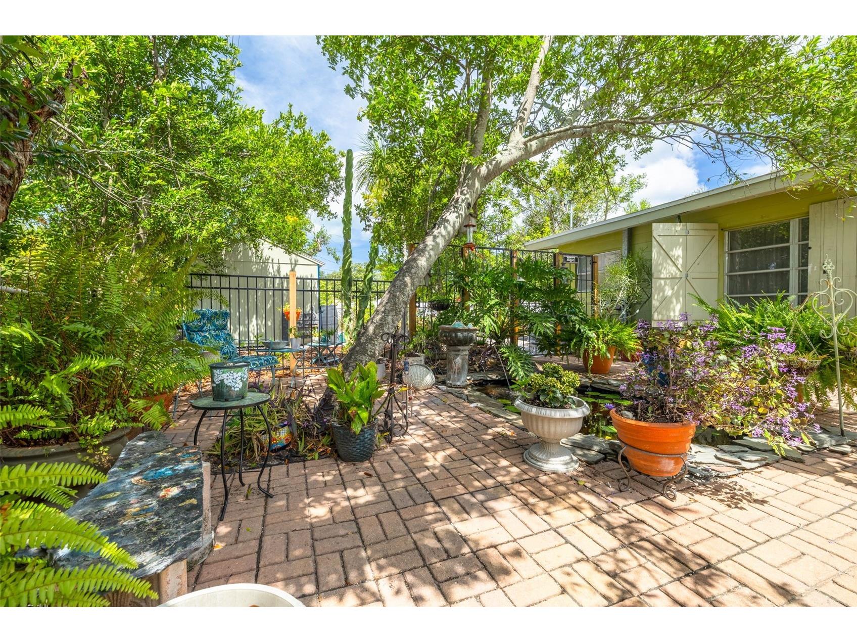 12698 81st Avenue Seminole FL 33776 TB8510556 image19