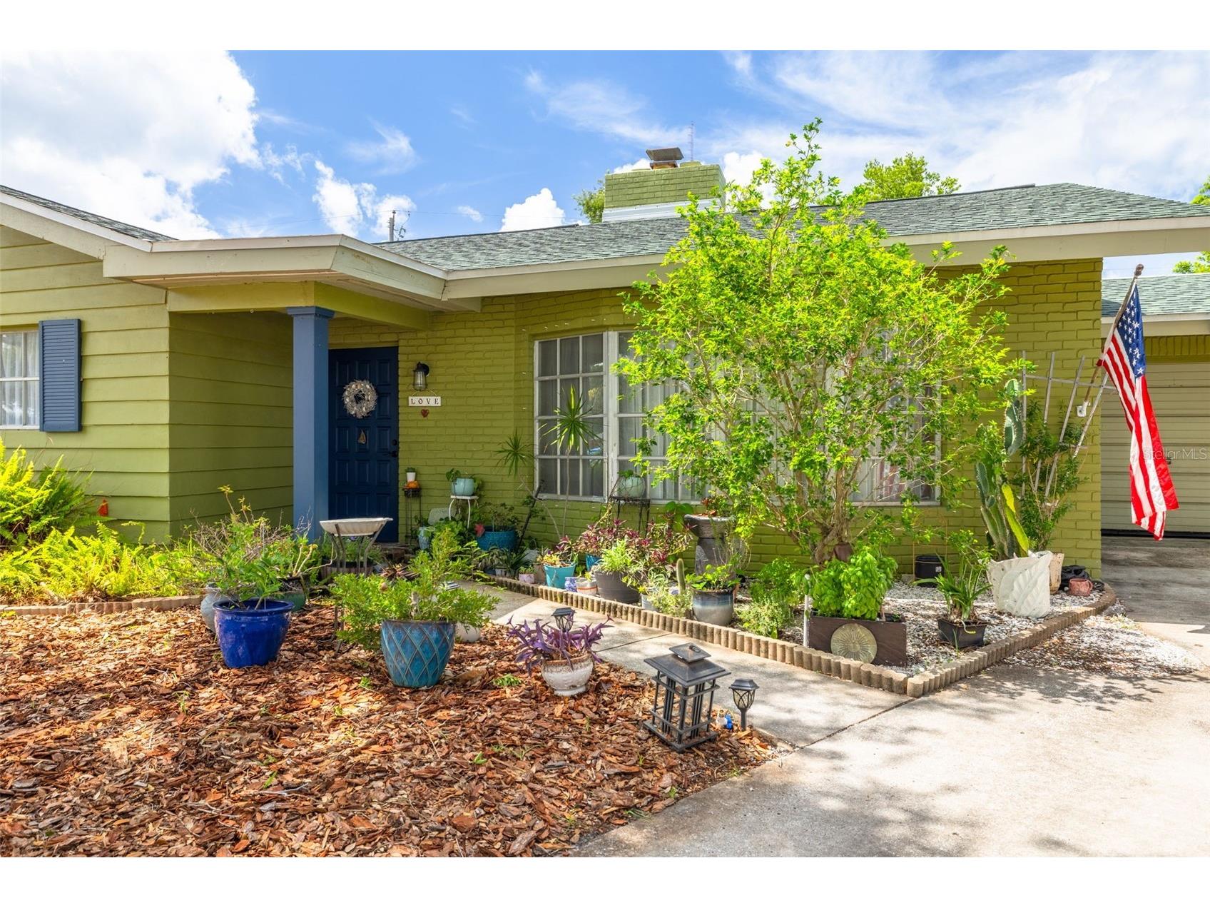 12698 81st Avenue Seminole FL 33776 TB8510556 image2