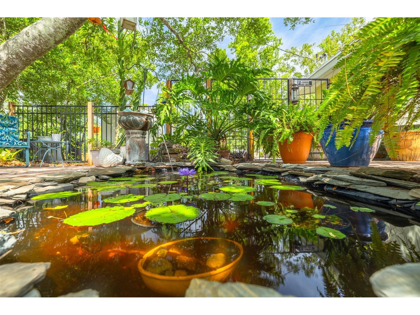 12698 81st Avenue Seminole FL 33776 TB8510556 image20