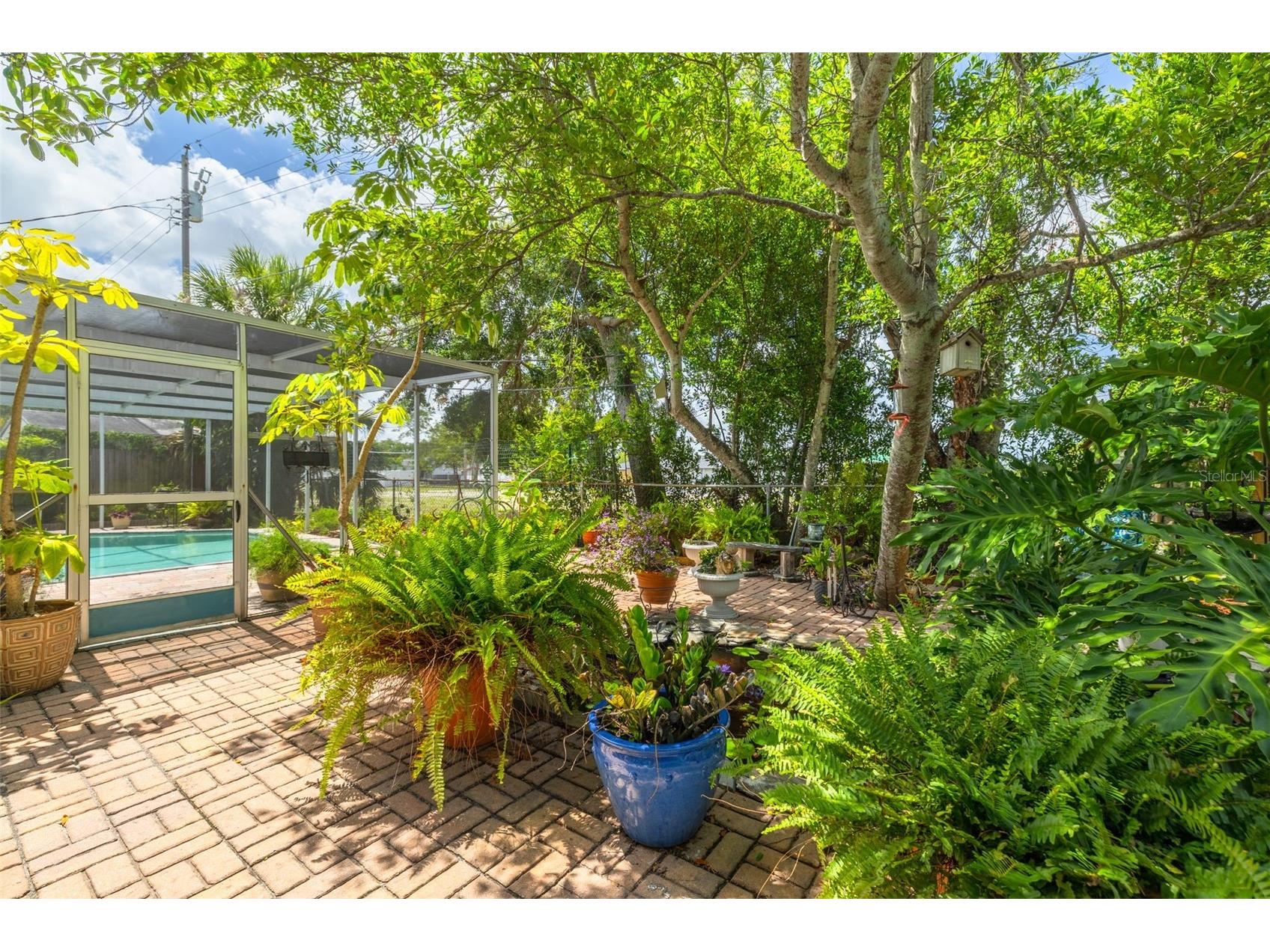 12698 81st Avenue Seminole FL 33776 TB8510556 image21