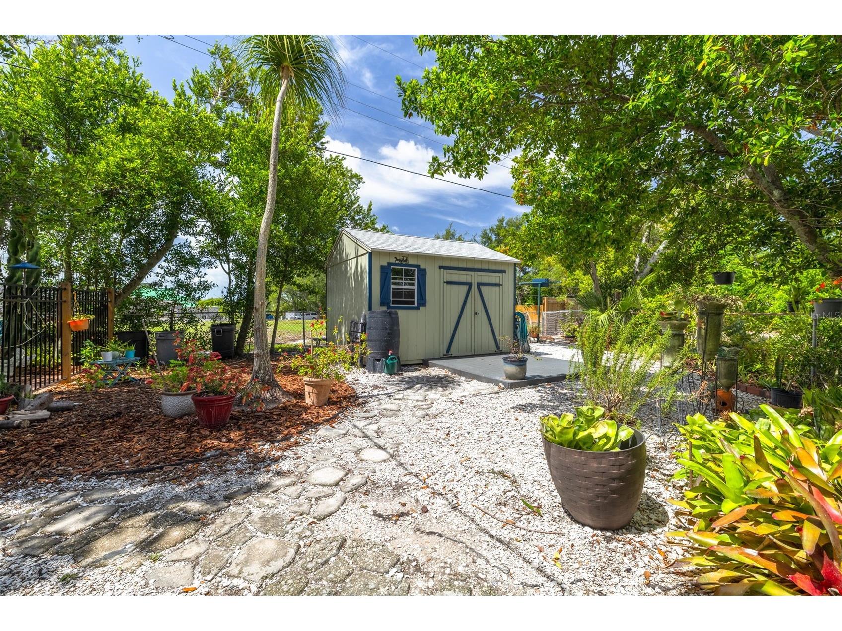 12698 81st Avenue Seminole FL 33776 TB8510556 image22