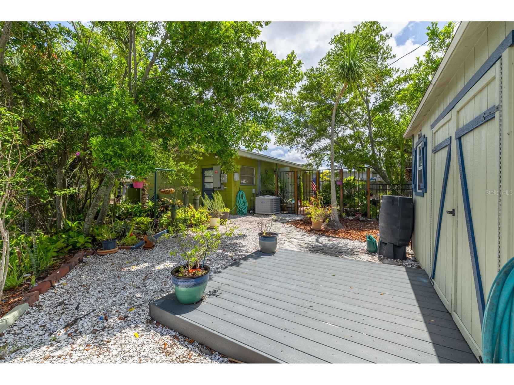 12698 81st Avenue Seminole FL 33776 TB8510556 image23
