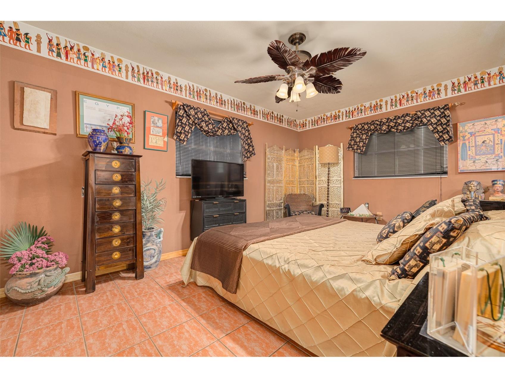 12698 81st Avenue Seminole FL 33776 TB8510556 image24