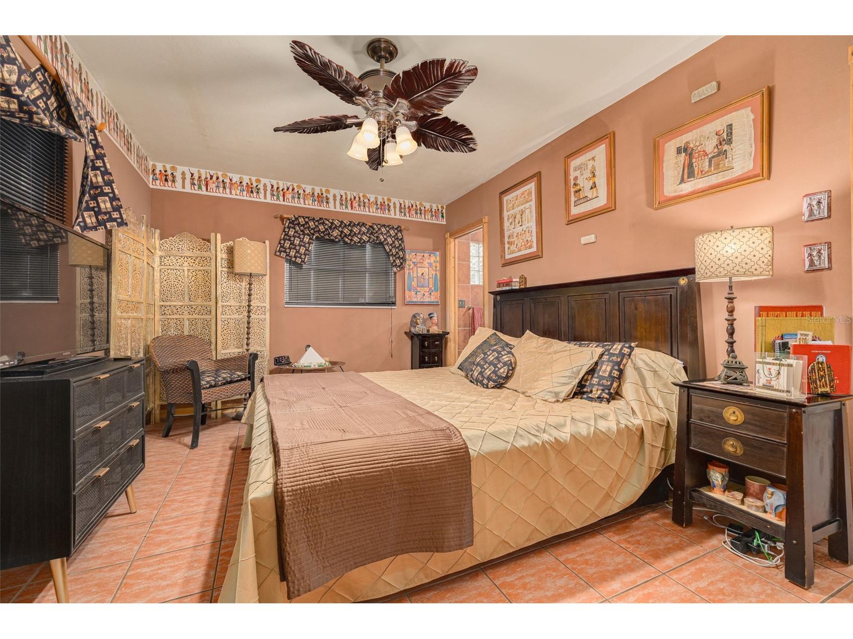12698 81st Avenue Seminole FL 33776 TB8510556 image25