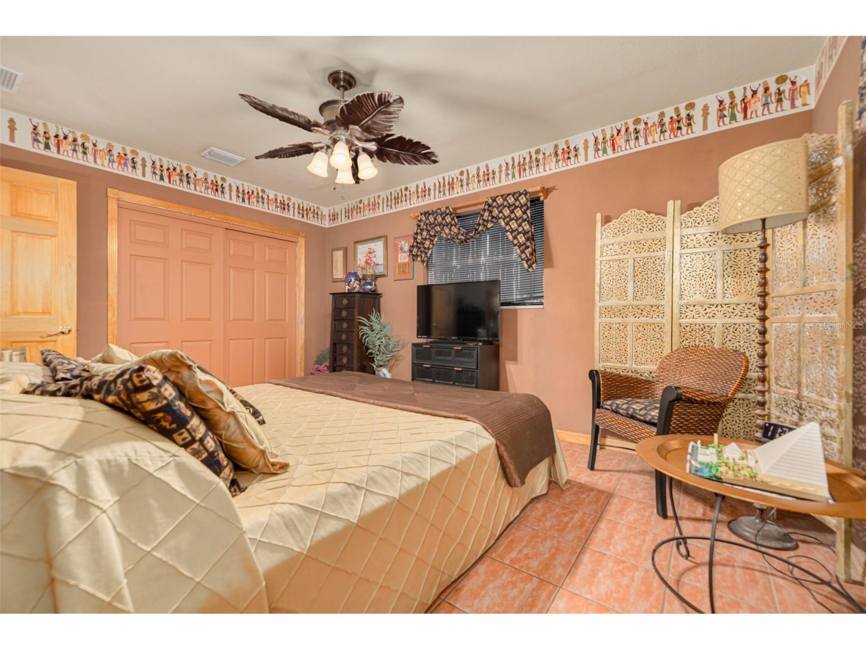 12698 81st Avenue Seminole FL 33776 TB8510556 image26