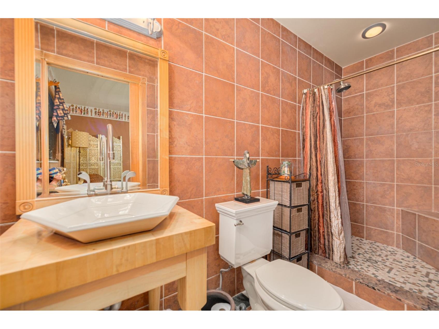 12698 81st Avenue Seminole FL 33776 TB8510556 image27