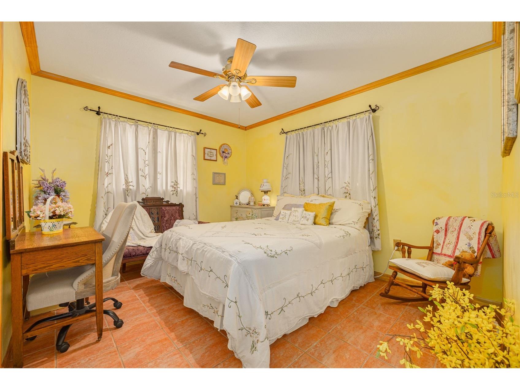 12698 81st Avenue Seminole FL 33776 TB8510556 image28