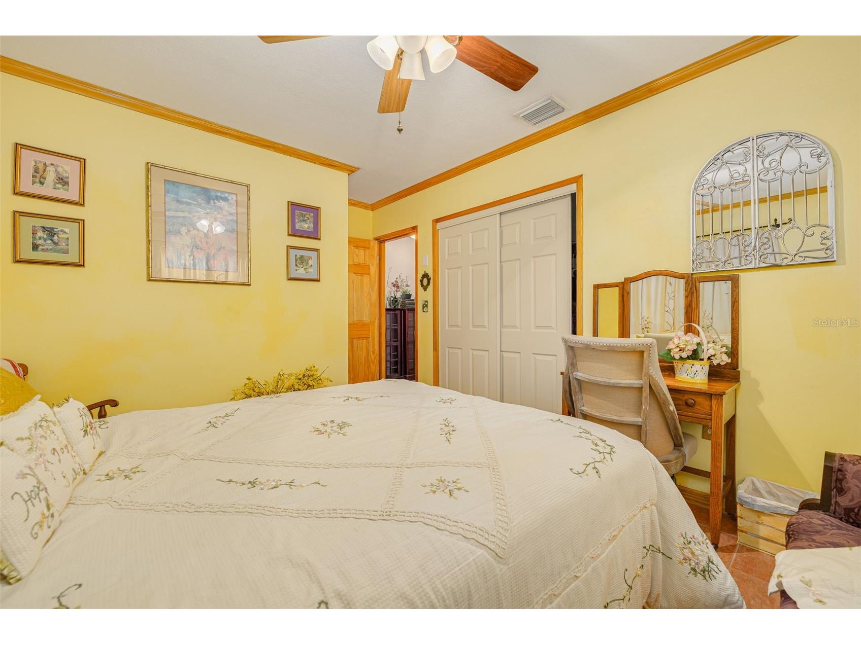 12698 81st Avenue Seminole FL 33776 TB8510556 image29