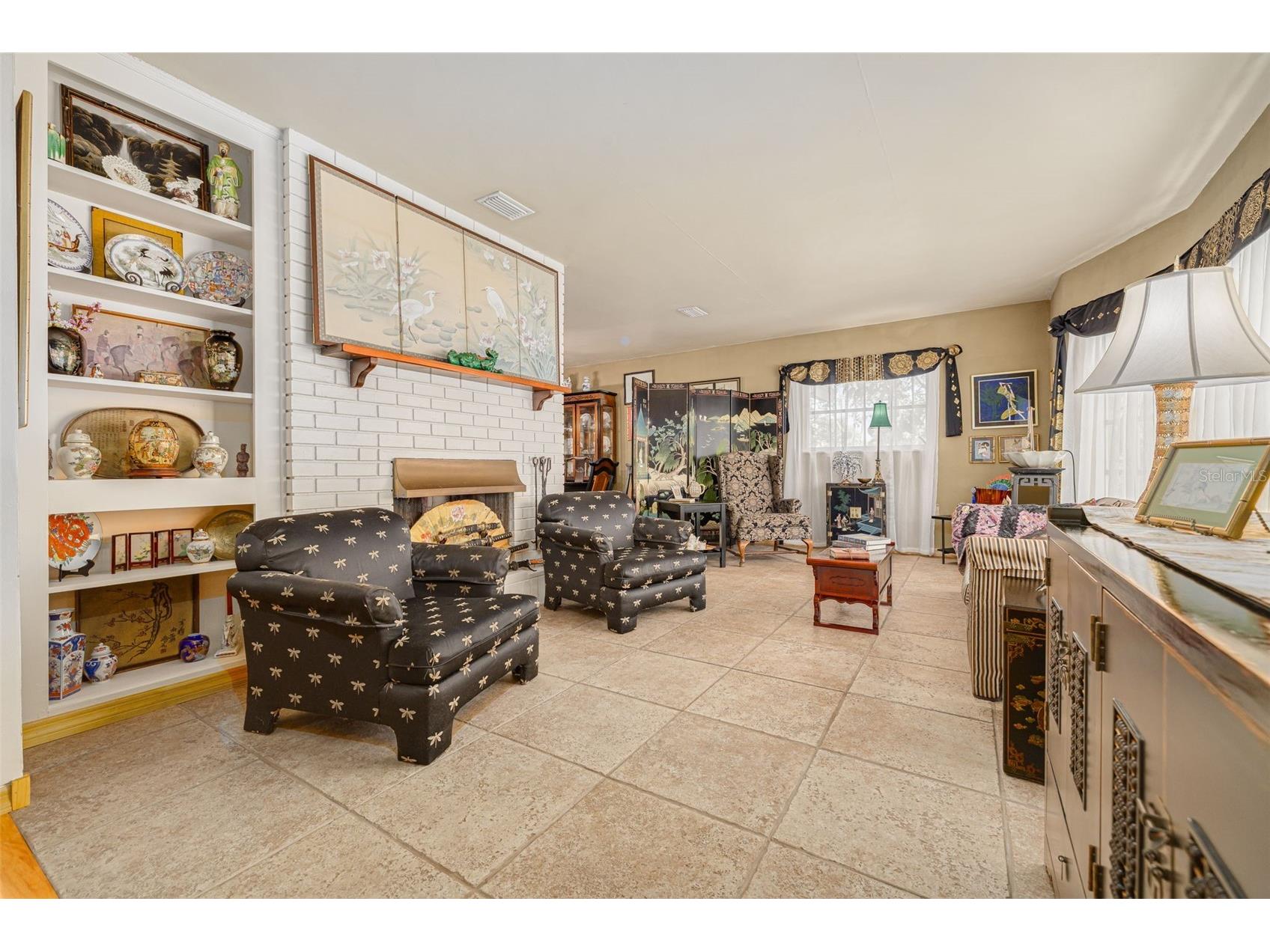 12698 81st Avenue Seminole FL 33776 TB8510556 image3