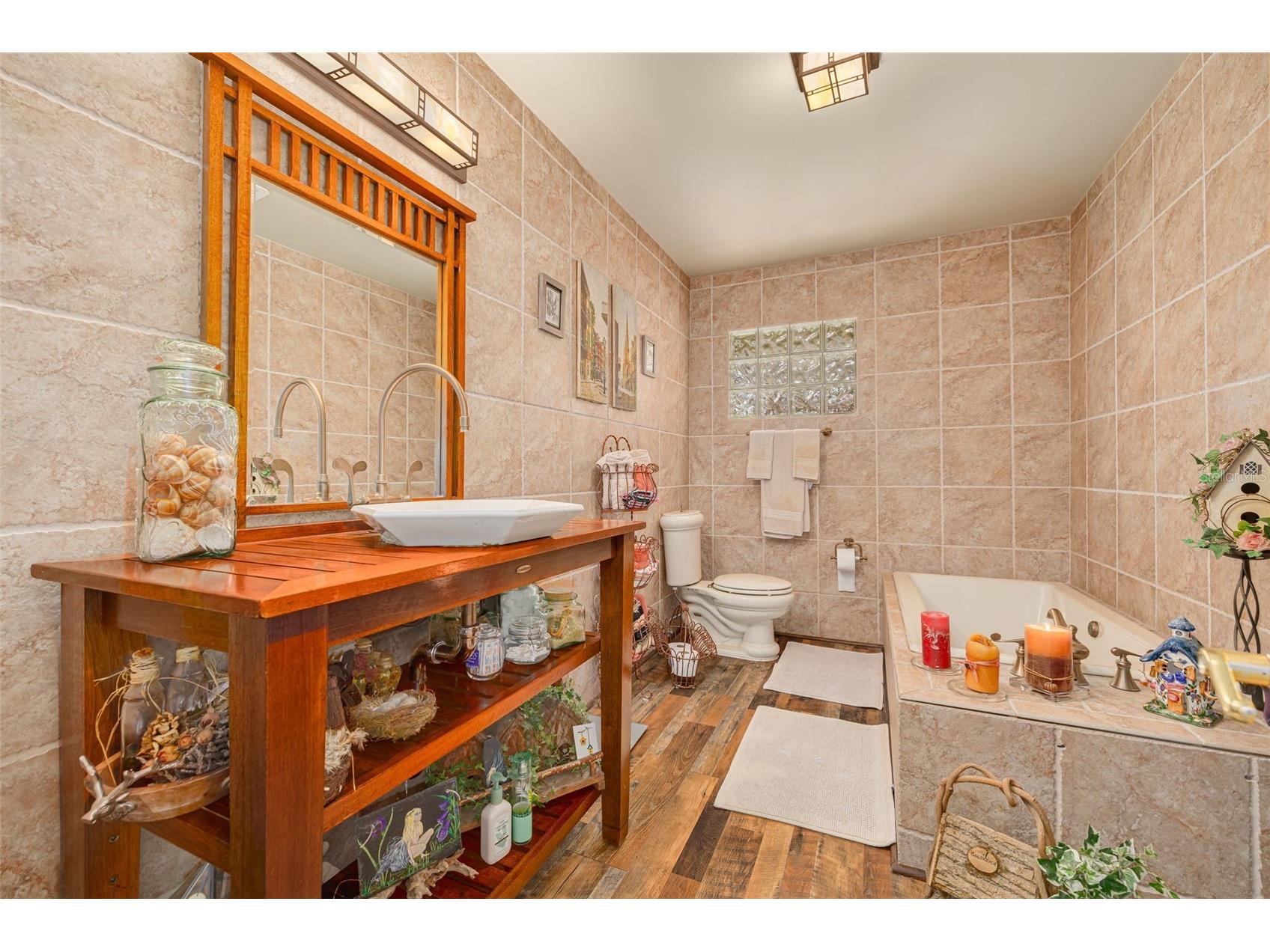 12698 81st Avenue Seminole FL 33776 TB8510556 image30