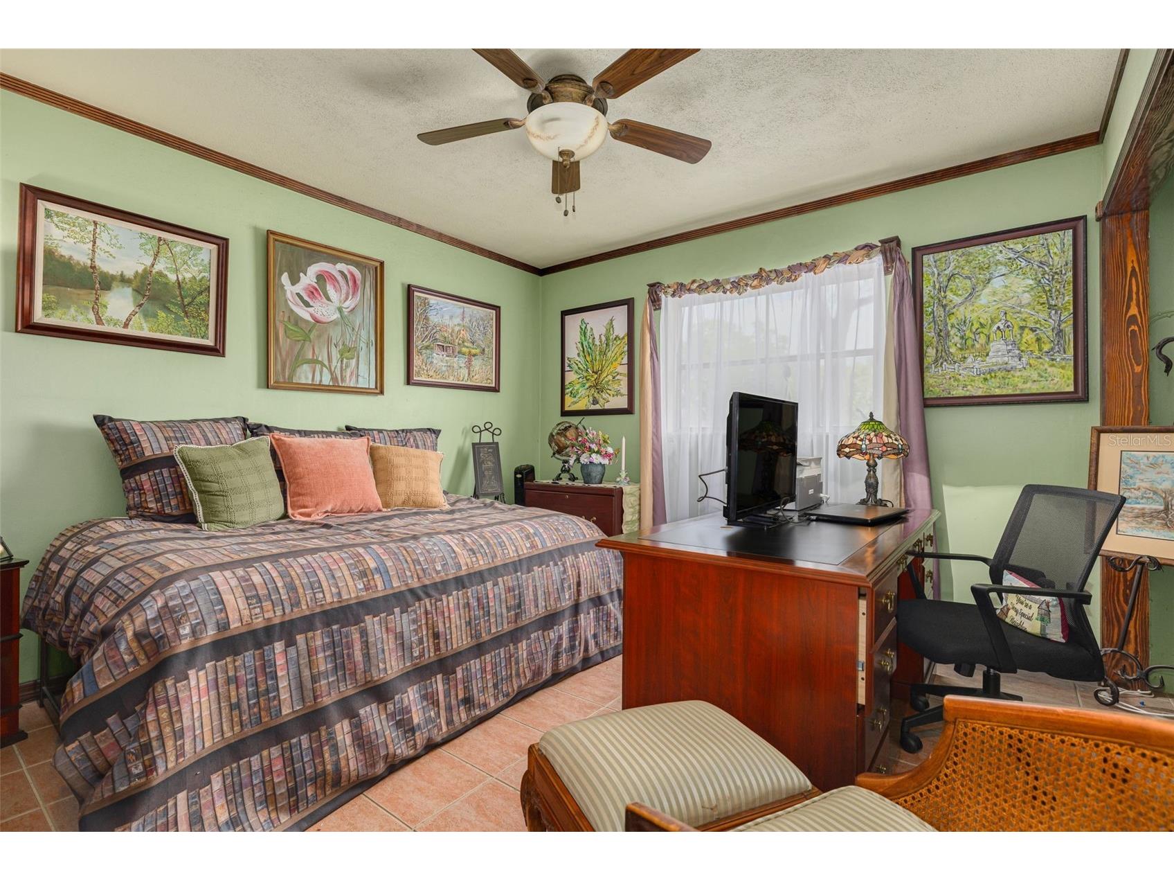 12698 81st Avenue Seminole FL 33776 TB8510556 image31