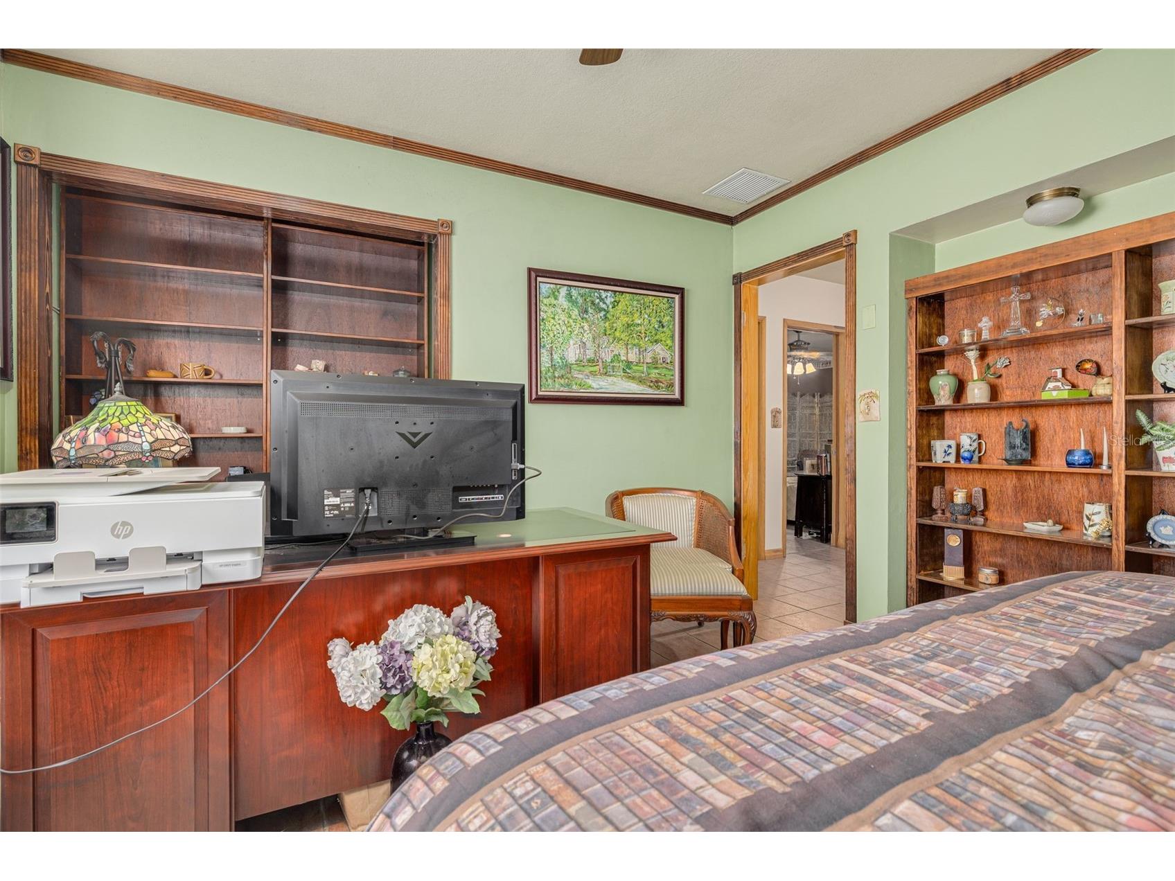 12698 81st Avenue Seminole FL 33776 TB8510556 image32