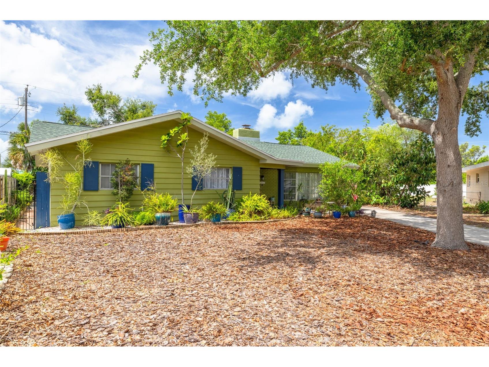 12698 81st Avenue Seminole FL 33776 TB8510556 image33