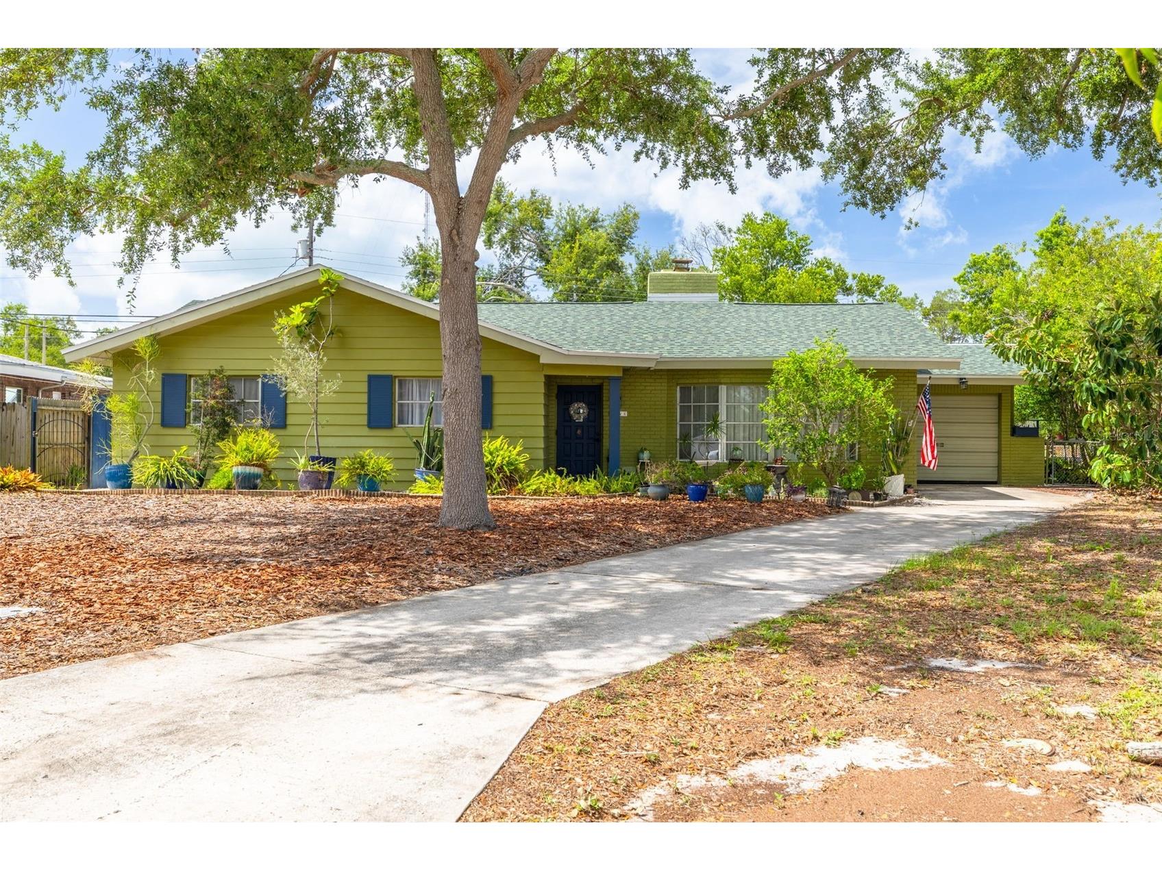 12698 81st Avenue Seminole FL 33776 TB8510556 image34