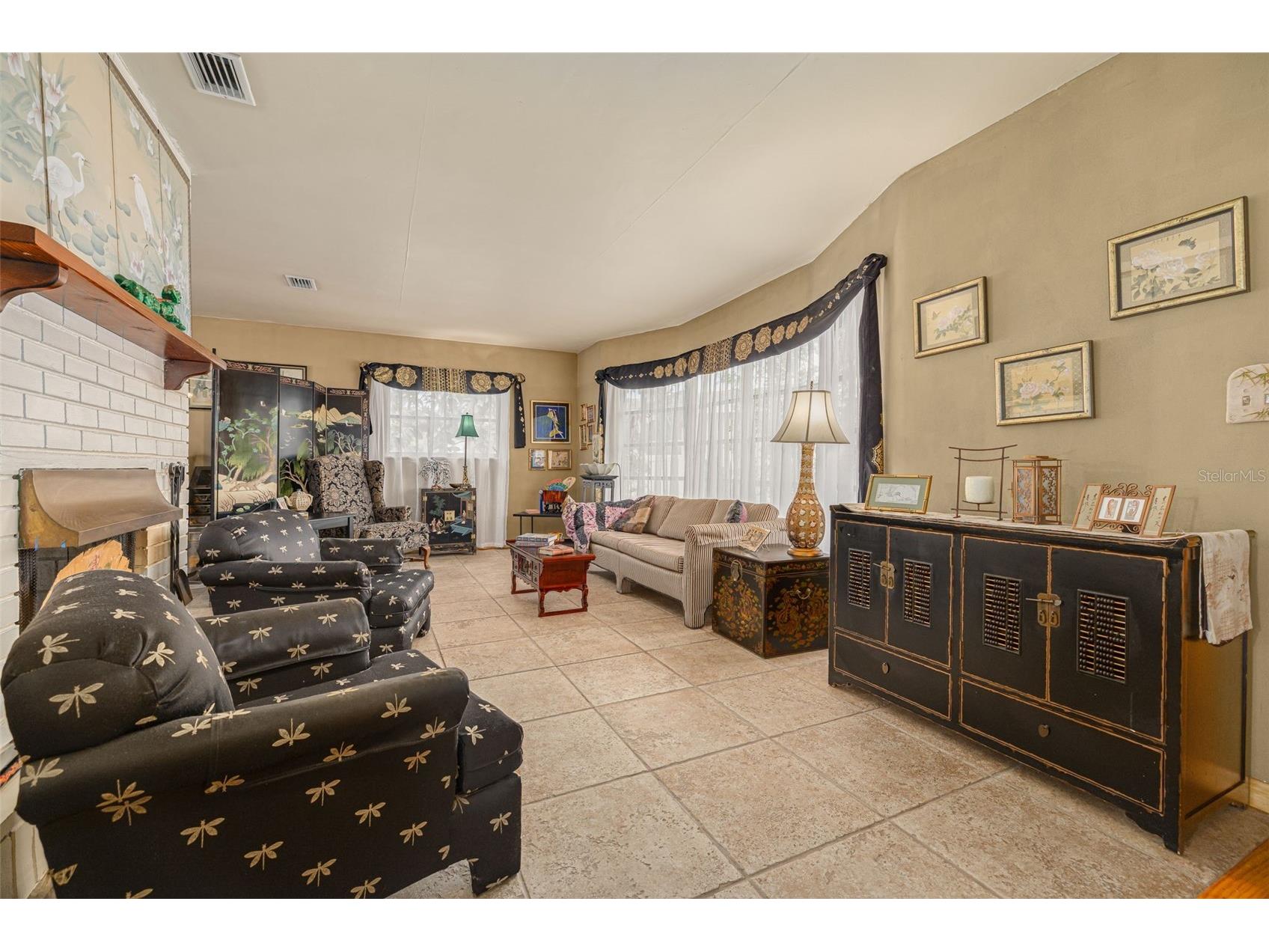 12698 81st Avenue Seminole FL 33776 TB8510556 image4