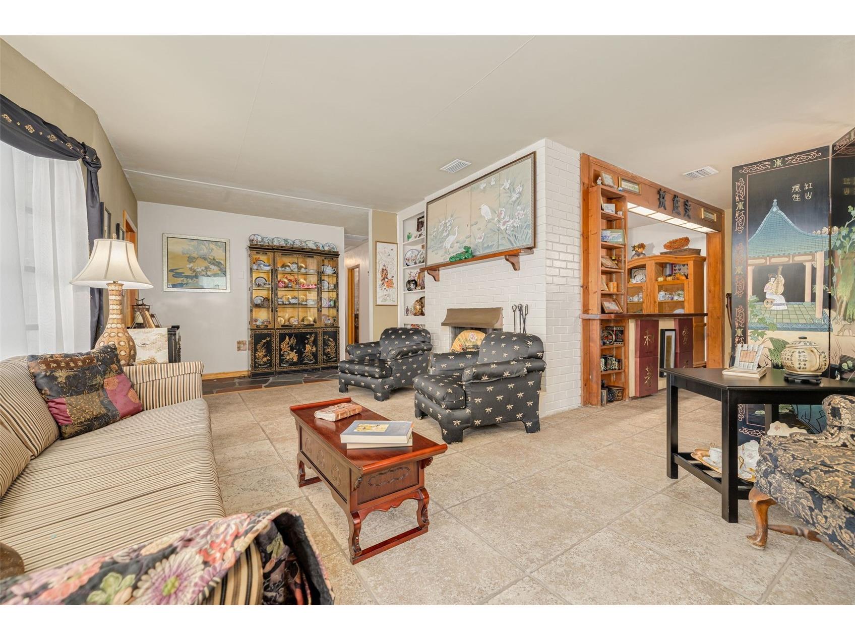 12698 81st Avenue Seminole FL 33776 TB8510556 image5
