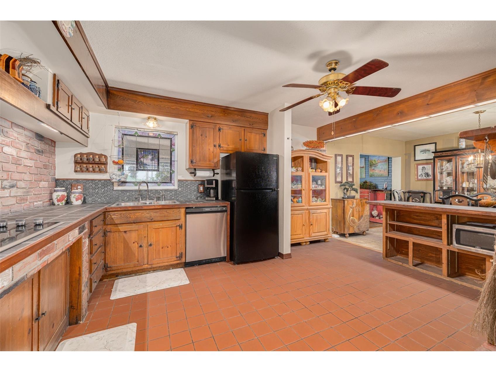 12698 81st Avenue Seminole FL 33776 TB8510556 image6
