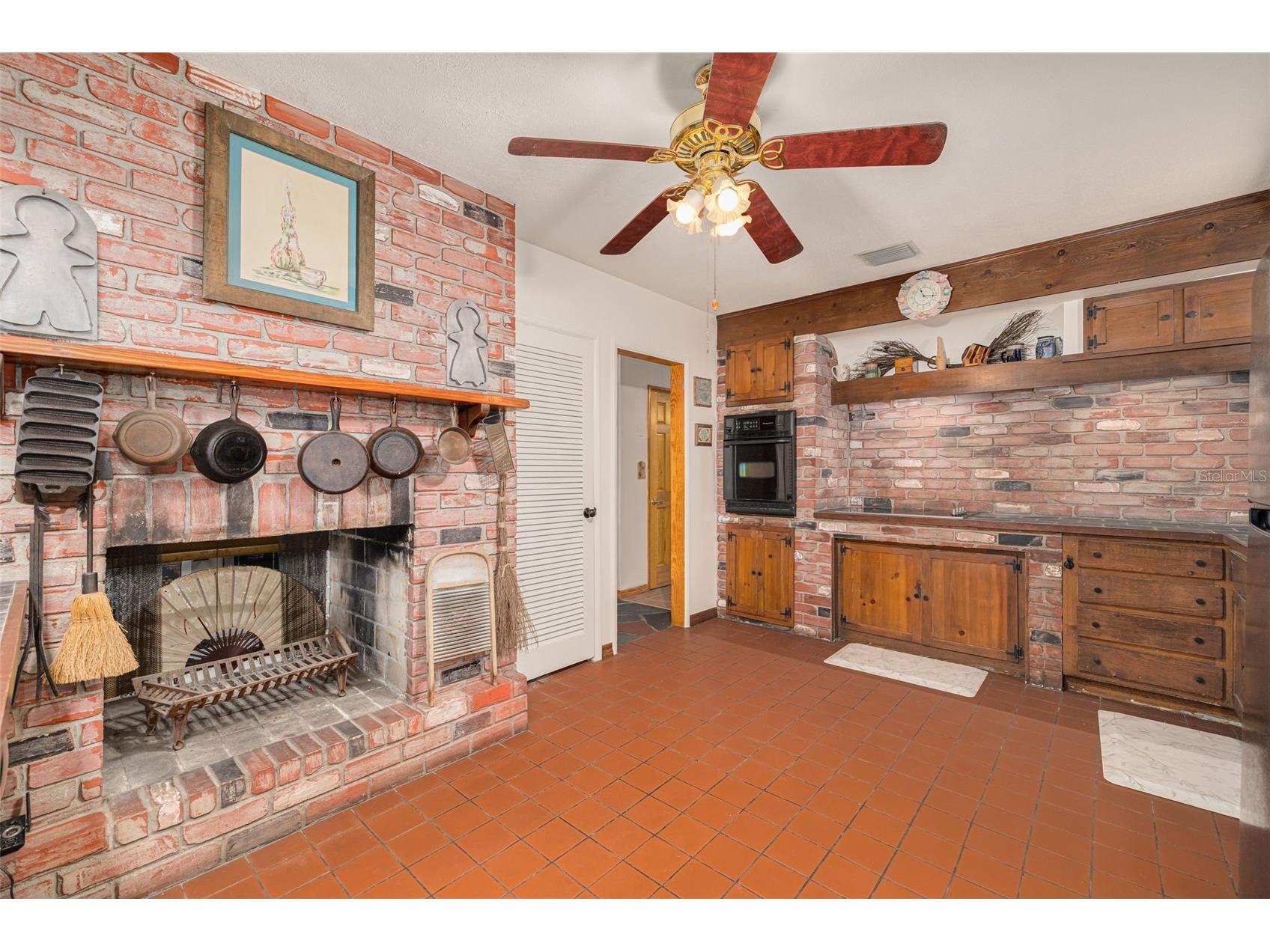 12698 81st Avenue Seminole FL 33776 TB8510556 image7