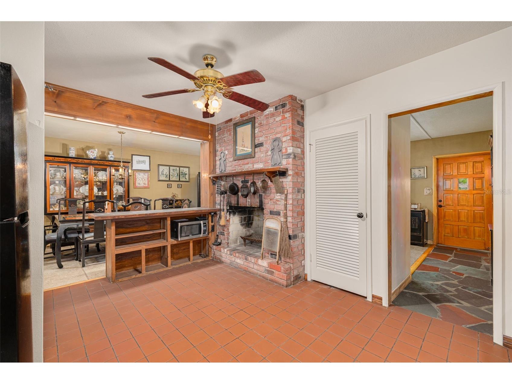 12698 81st Avenue Seminole FL 33776 TB8510556 image8