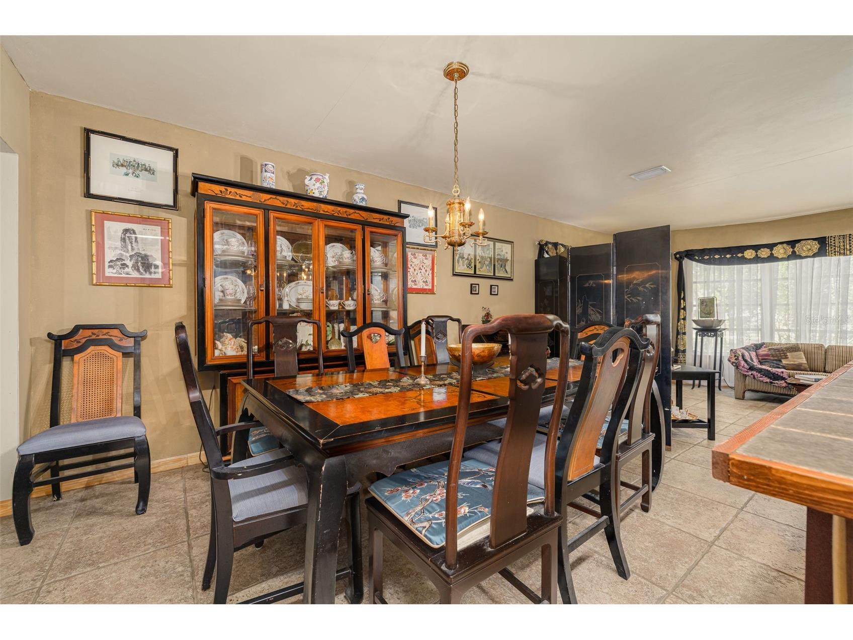 12698 81st Avenue Seminole FL 33776 TB8510556 image9