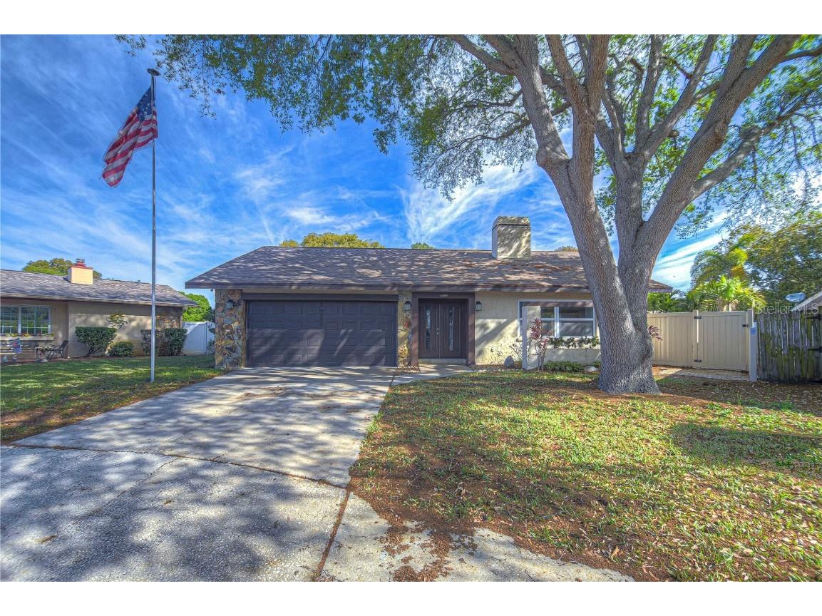 12699 116th Street Largo FL 33778 U8234288 image1