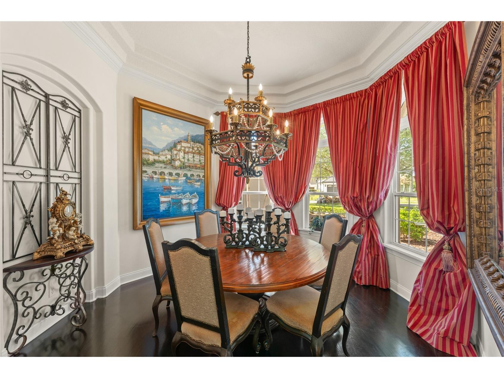 12699 Hawkstone Drive Windermere FL 34786 - LAKE SAWYER O6401293 image10