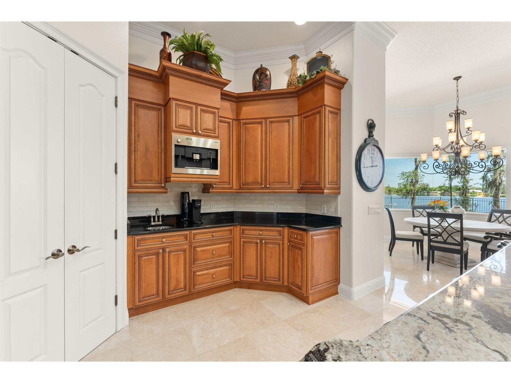 12699 Hawkstone Drive Windermere FL 34786 - LAKE SAWYER O6401293 image14