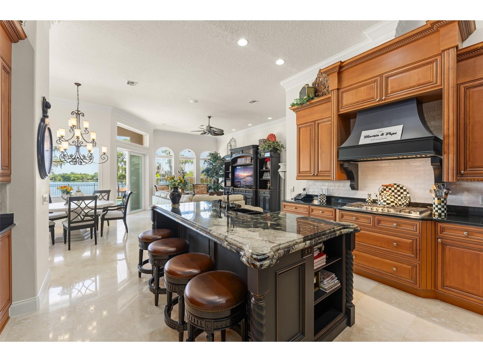 12699 Hawkstone Drive Windermere FL 34786 - LAKE SAWYER O6401293 image15