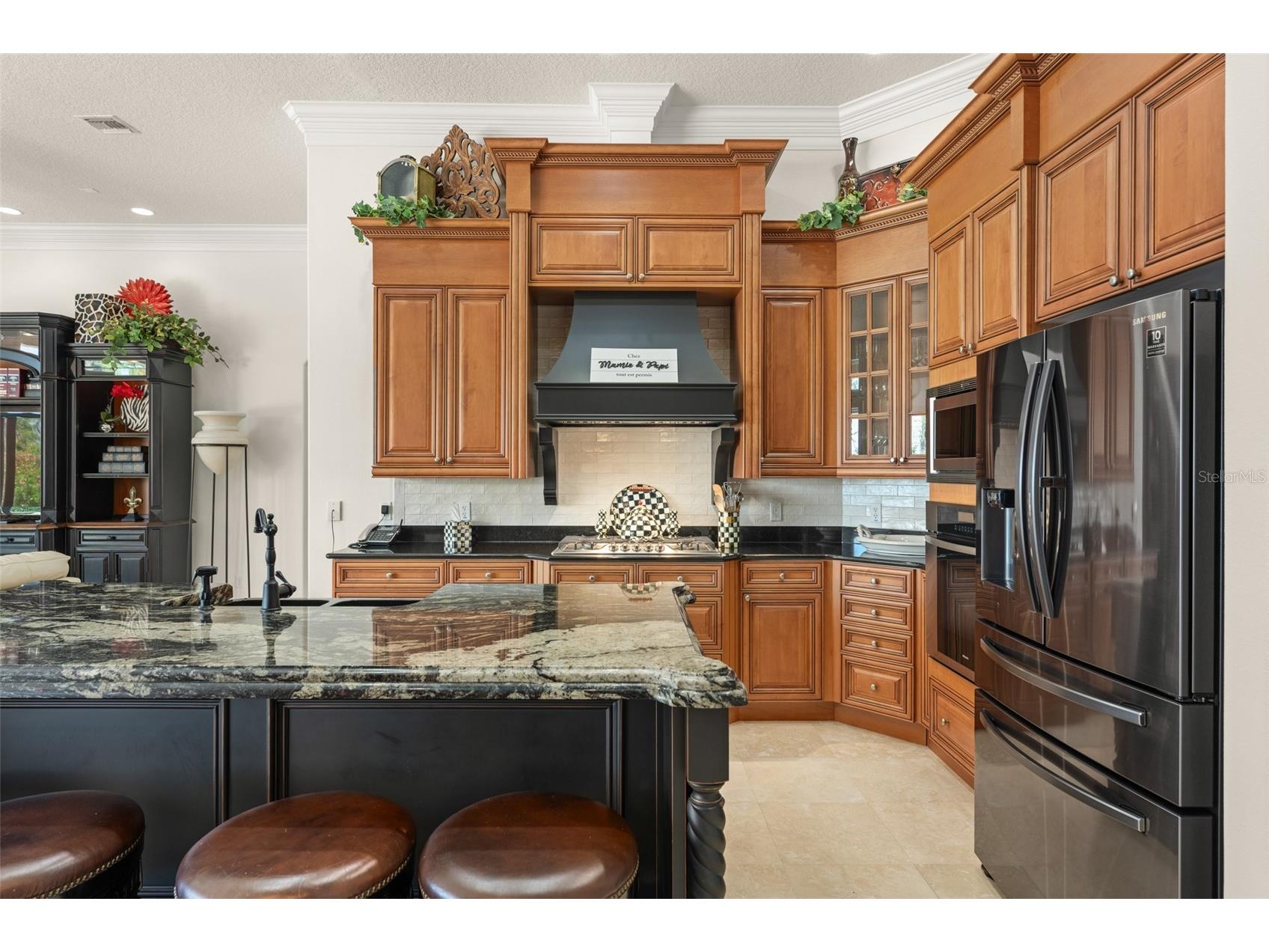 12699 Hawkstone Drive Windermere FL 34786 - LAKE SAWYER O6401293 image16