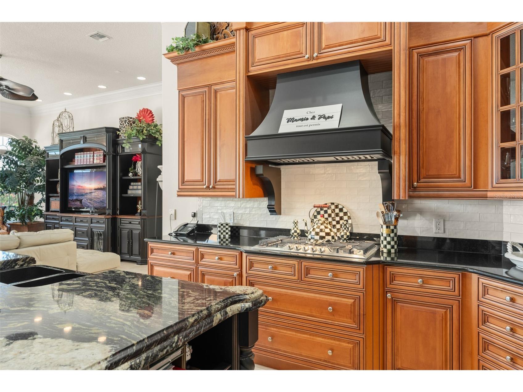 12699 Hawkstone Drive Windermere FL 34786 - LAKE SAWYER O6401293 image17