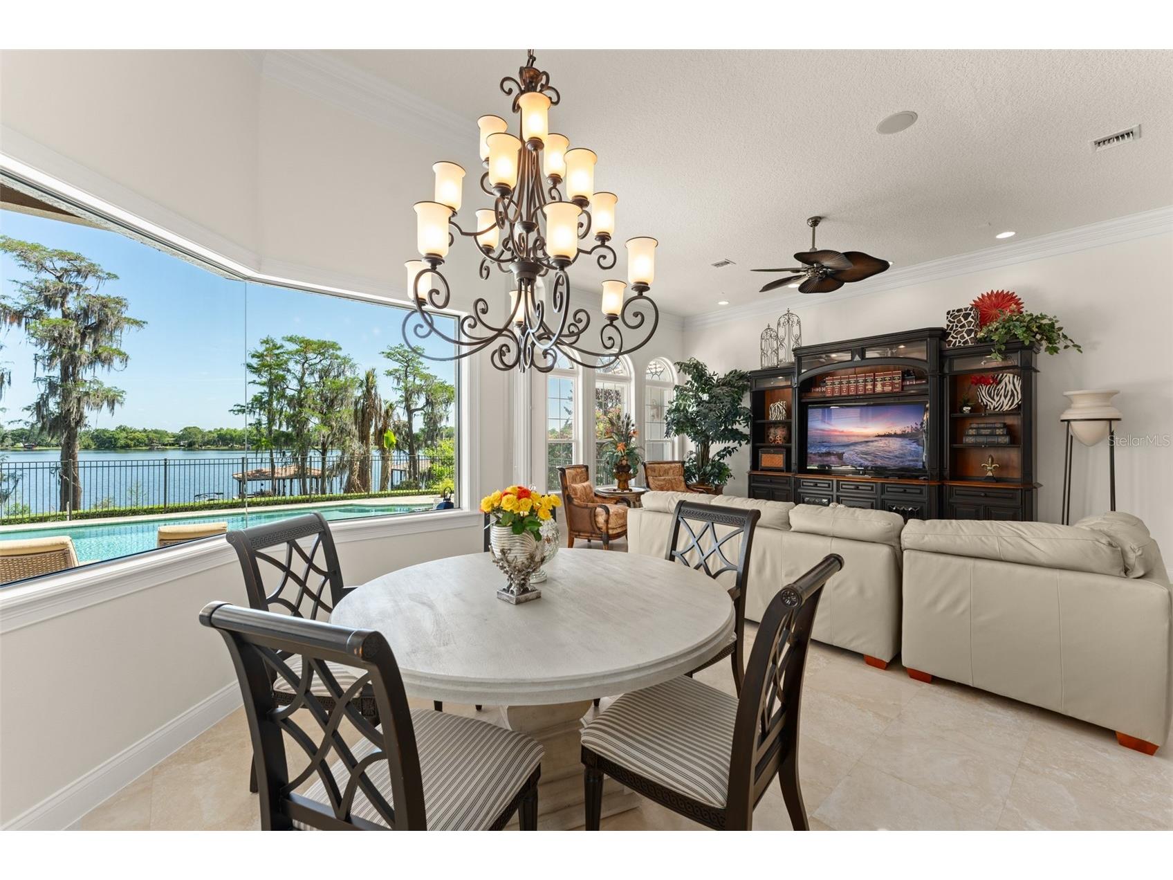 12699 Hawkstone Drive Windermere FL 34786 - LAKE SAWYER O6401293 image18