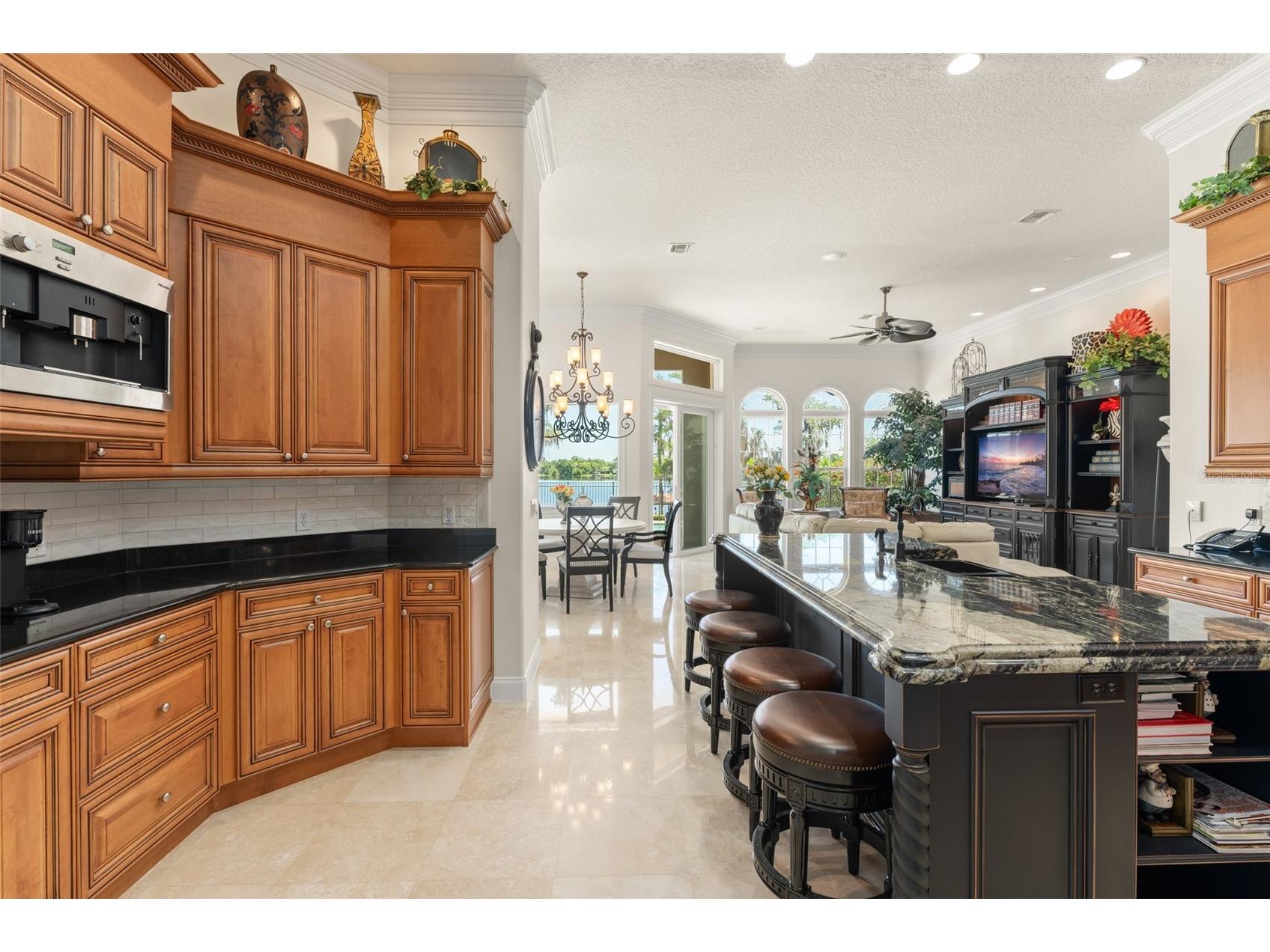 12699 Hawkstone Drive Windermere FL 34786 - LAKE SAWYER O6401293 image19