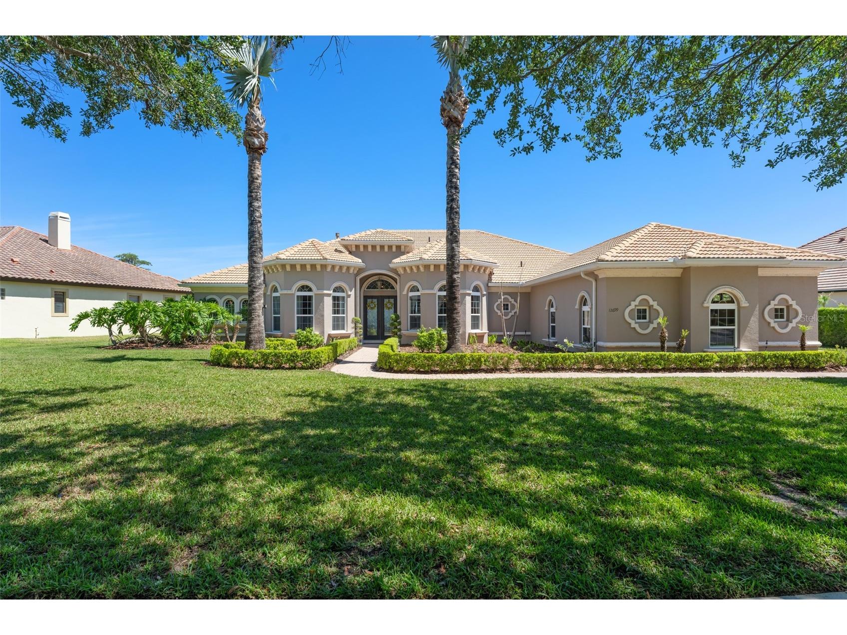 12699 Hawkstone Drive Windermere FL 34786 - LAKE SAWYER O6401293 image2