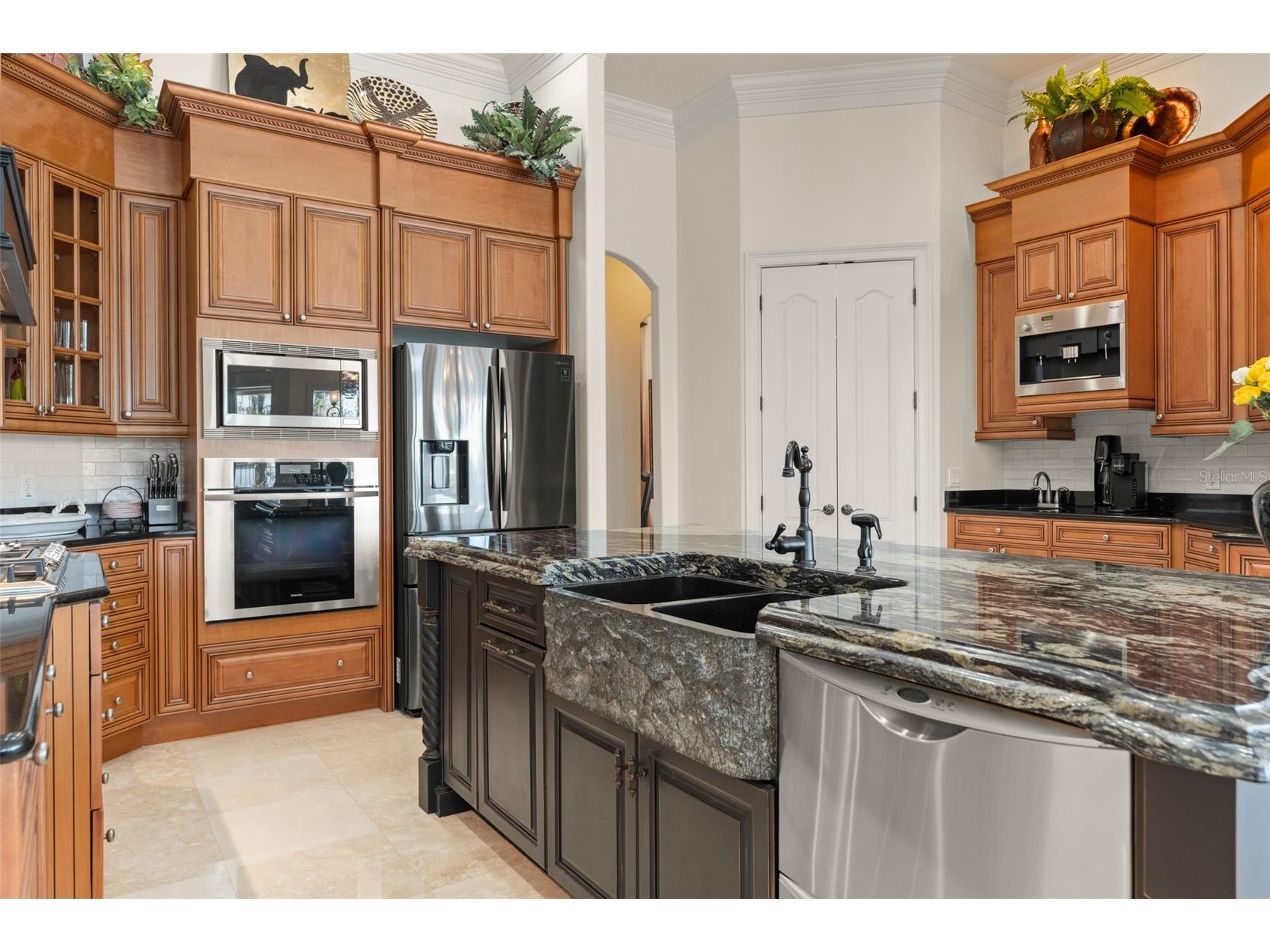 12699 Hawkstone Drive Windermere FL 34786 - LAKE SAWYER O6401293 image20