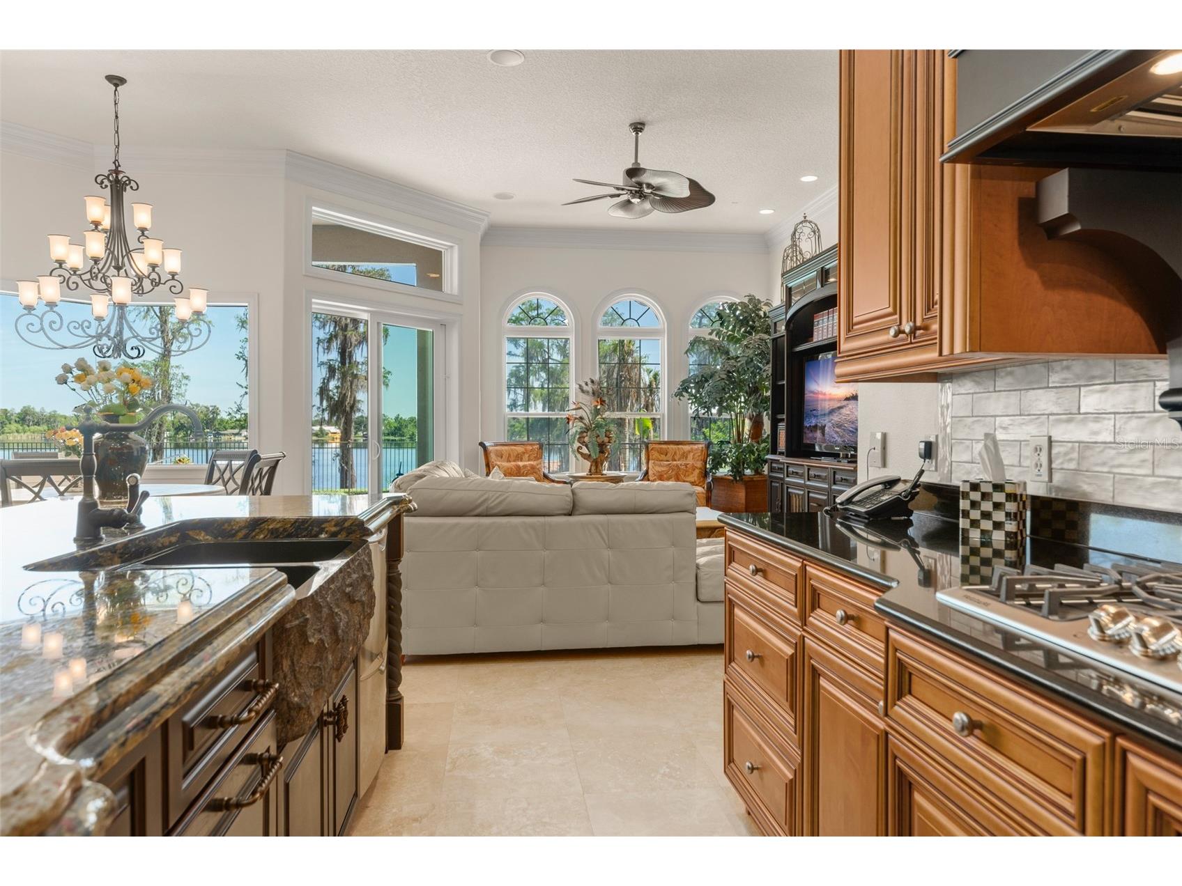 12699 Hawkstone Drive Windermere FL 34786 - LAKE SAWYER O6401293 image21