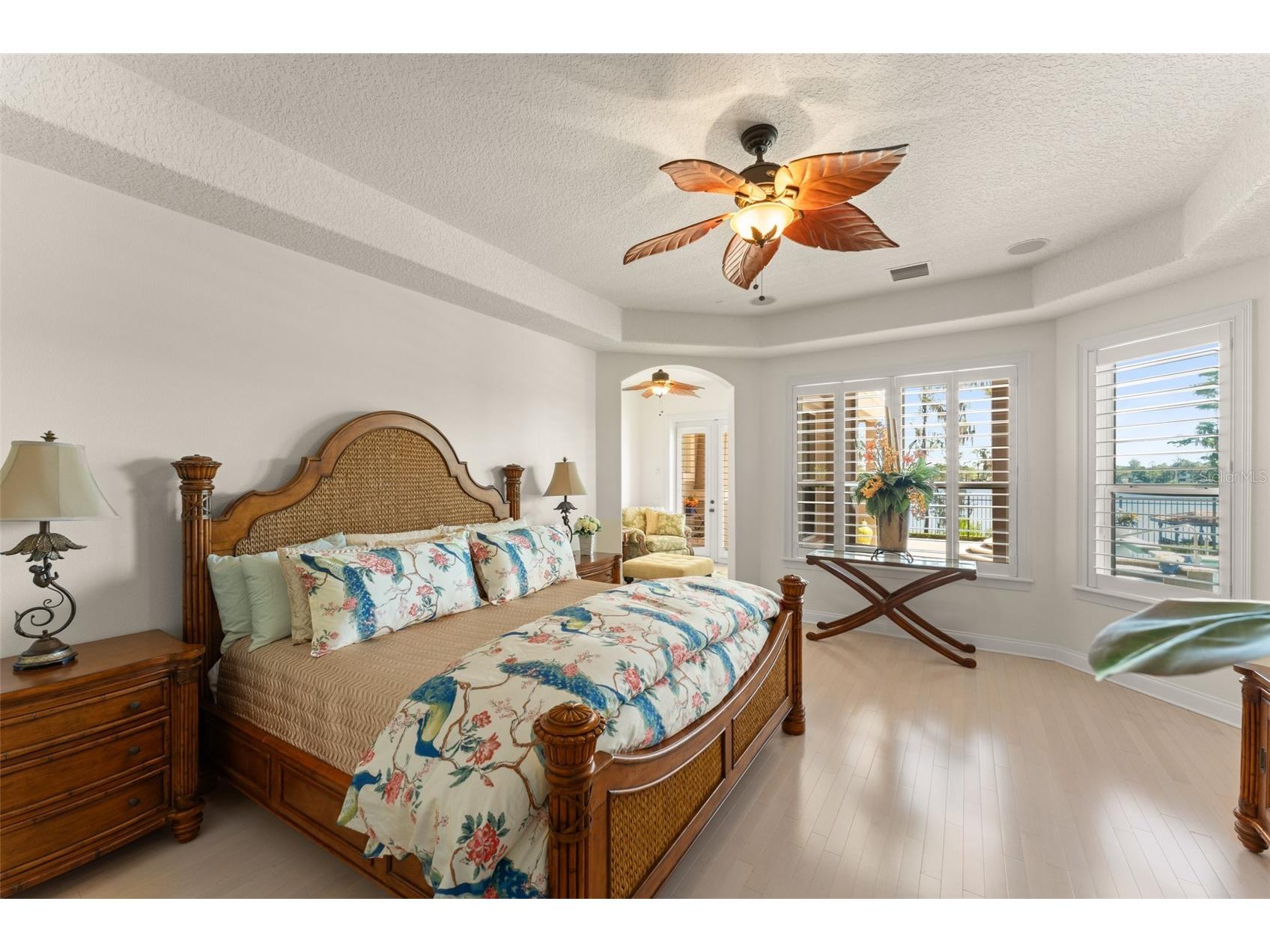 12699 Hawkstone Drive Windermere FL 34786 - LAKE SAWYER O6401293 image22