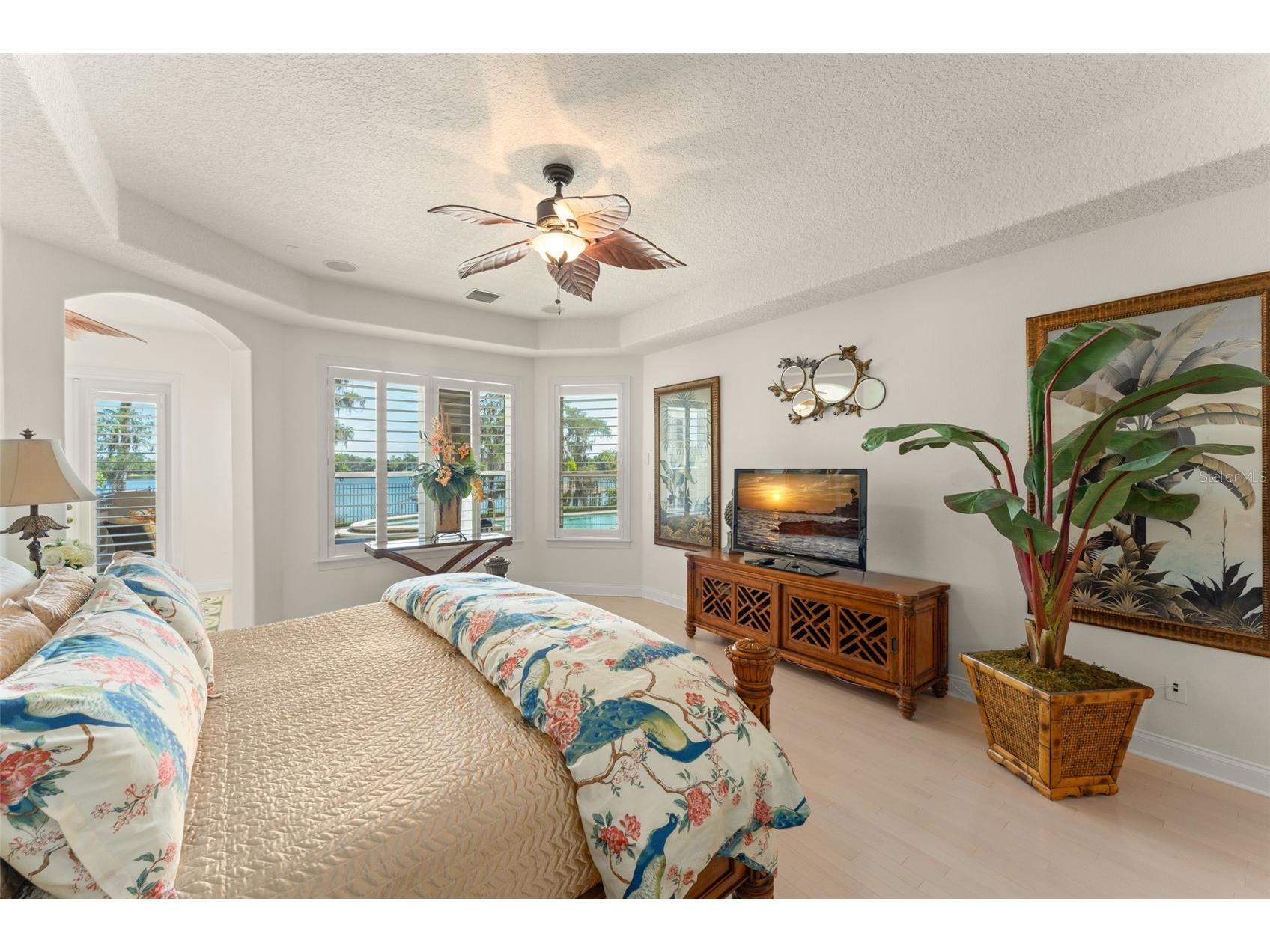 12699 Hawkstone Drive Windermere FL 34786 - LAKE SAWYER O6401293 image23