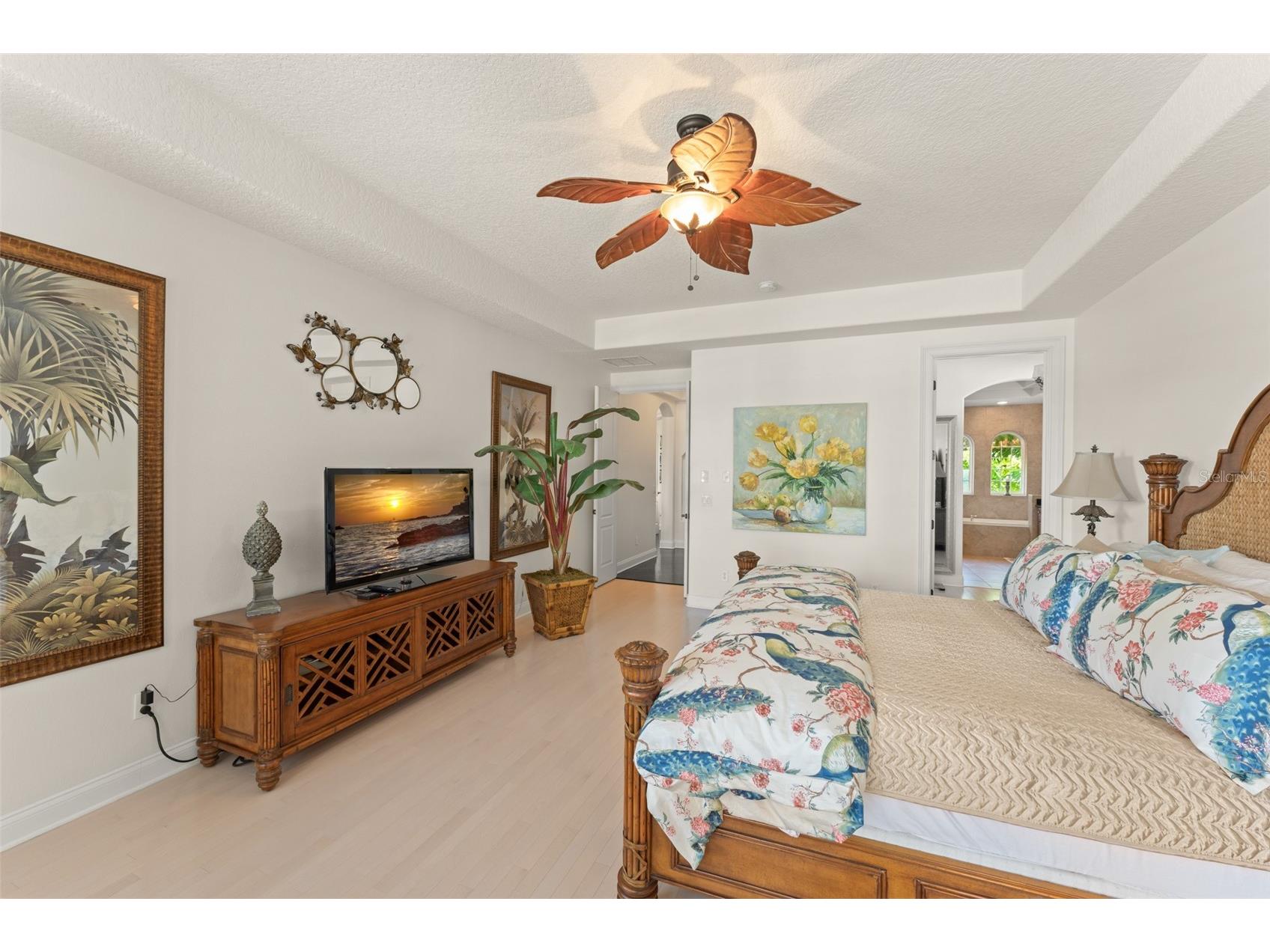 12699 Hawkstone Drive Windermere FL 34786 - LAKE SAWYER O6401293 image24