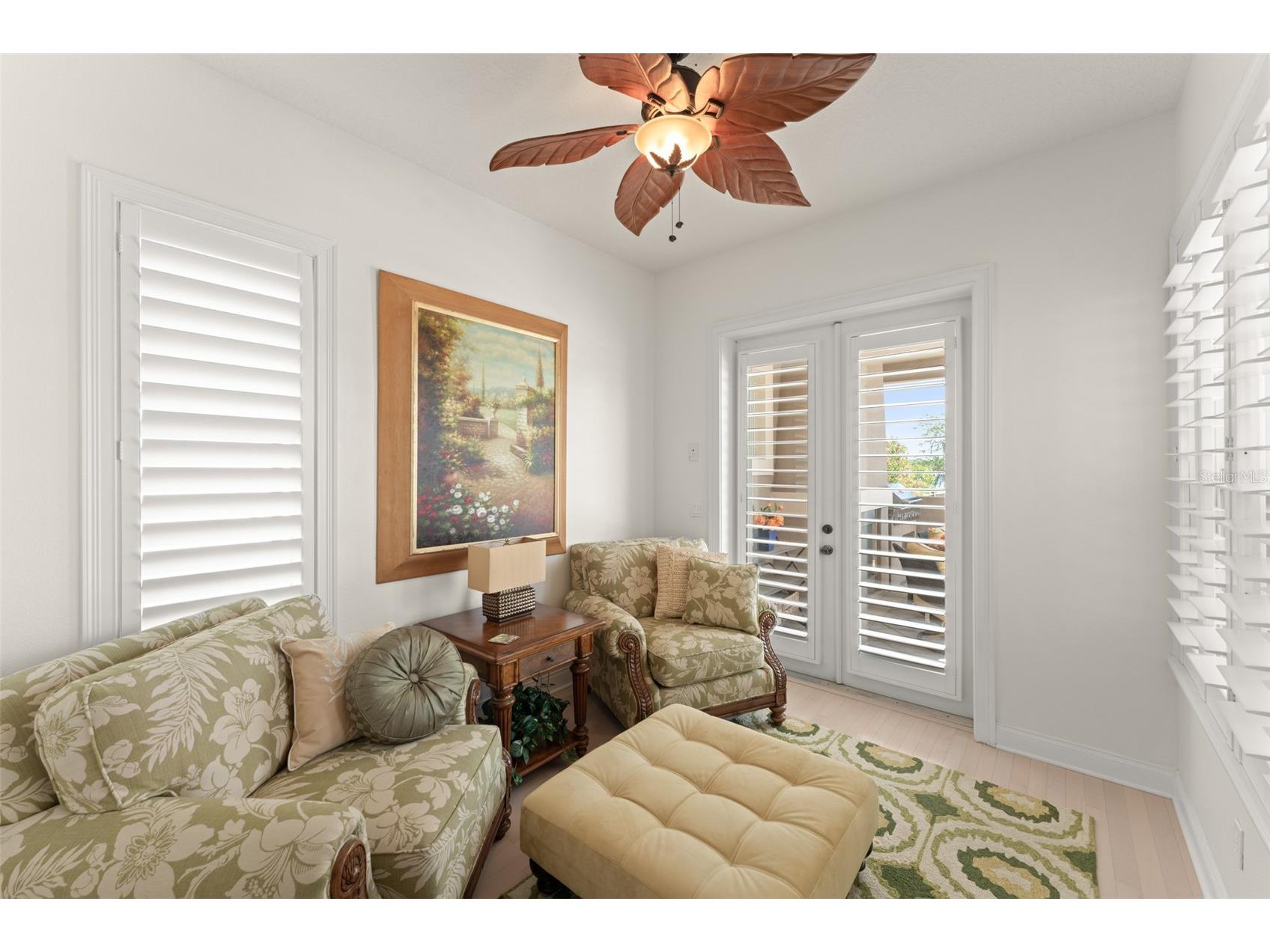 12699 Hawkstone Drive Windermere FL 34786 - LAKE SAWYER O6401293 image25
