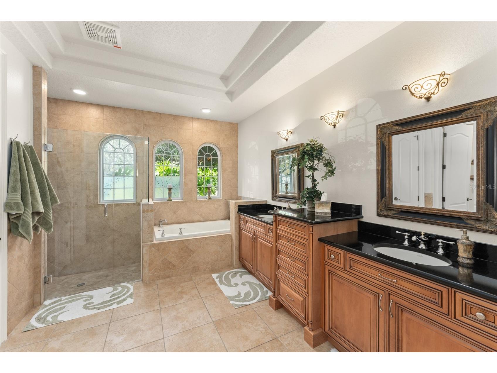 12699 Hawkstone Drive Windermere FL 34786 - LAKE SAWYER O6401293 image27