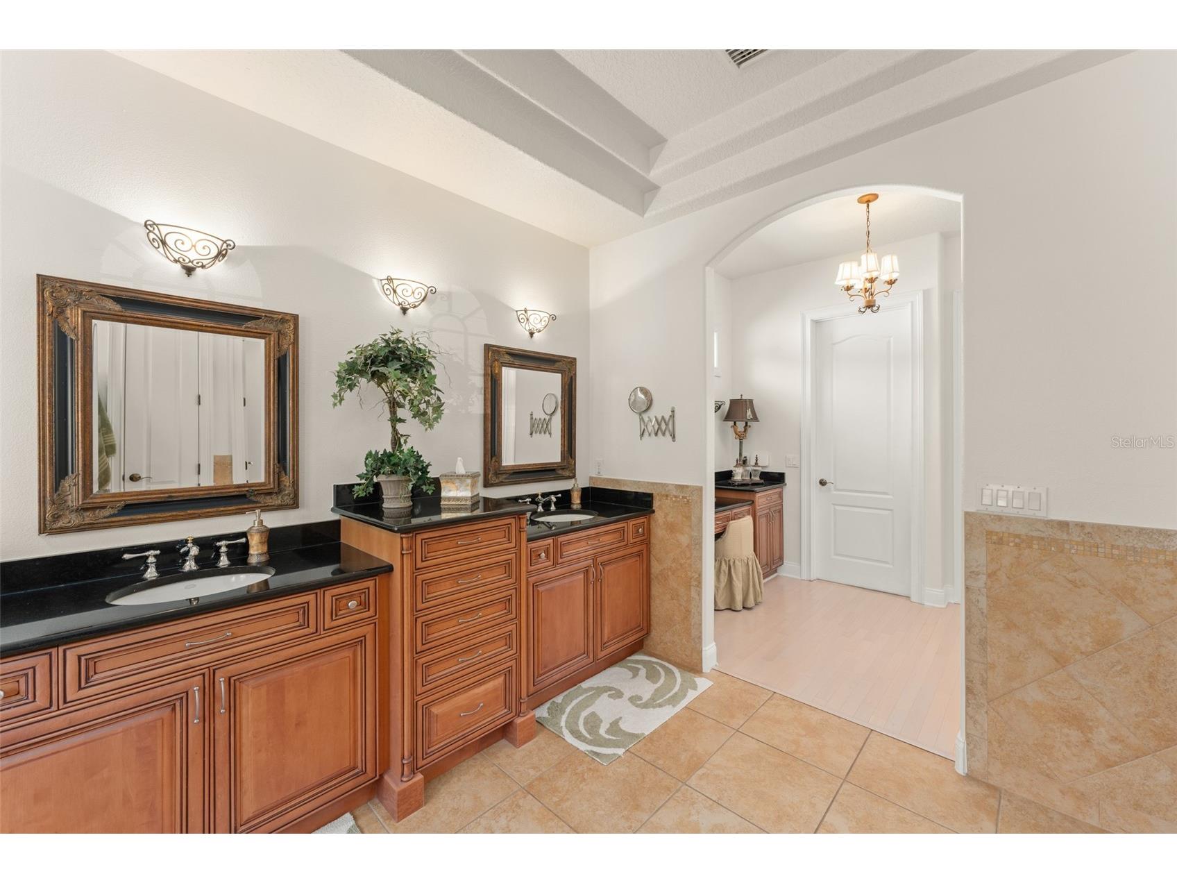 12699 Hawkstone Drive Windermere FL 34786 - LAKE SAWYER O6401293 image28