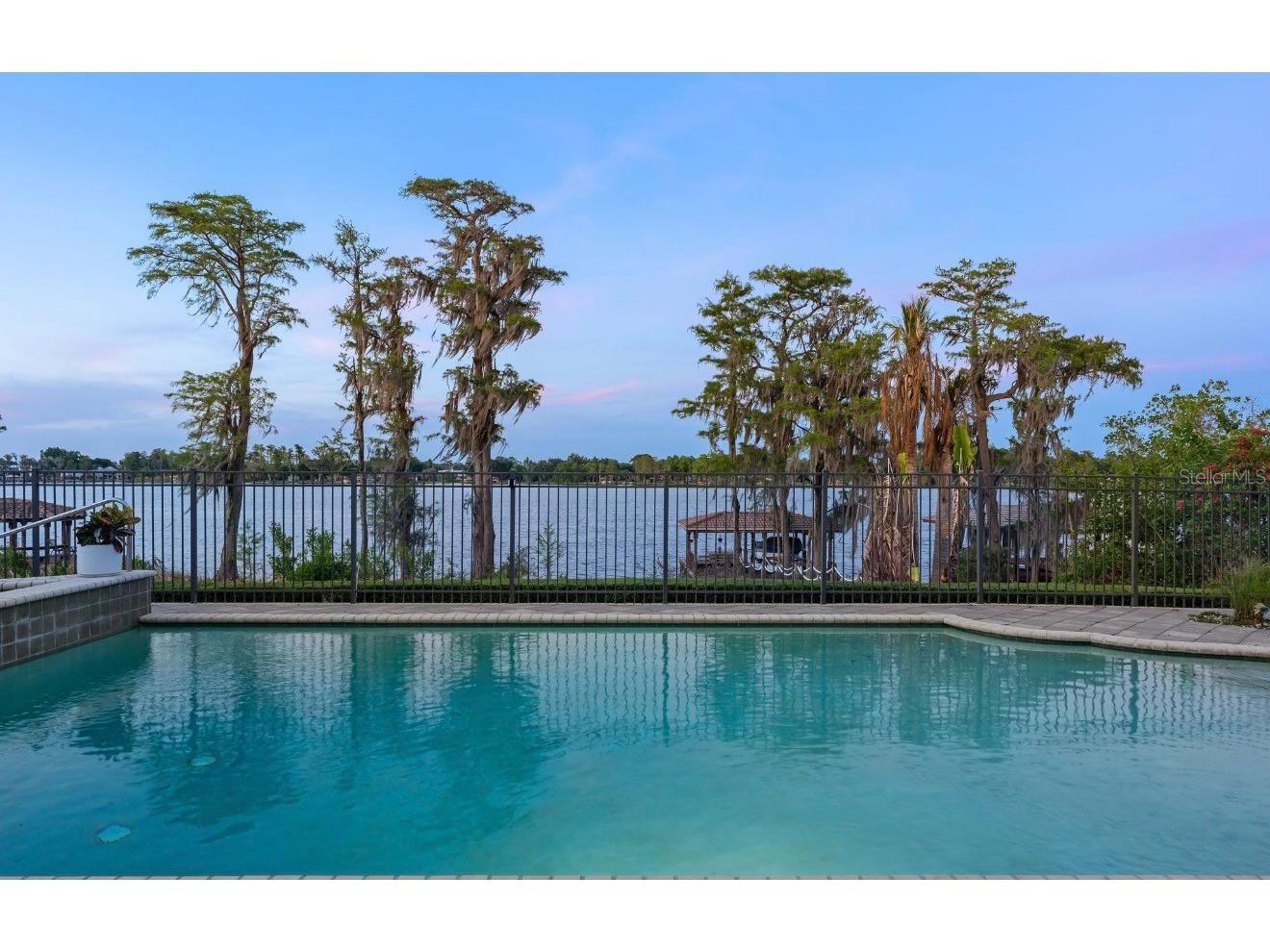 12699 Hawkstone Drive Windermere FL 34786 - LAKE SAWYER O6401293 image3