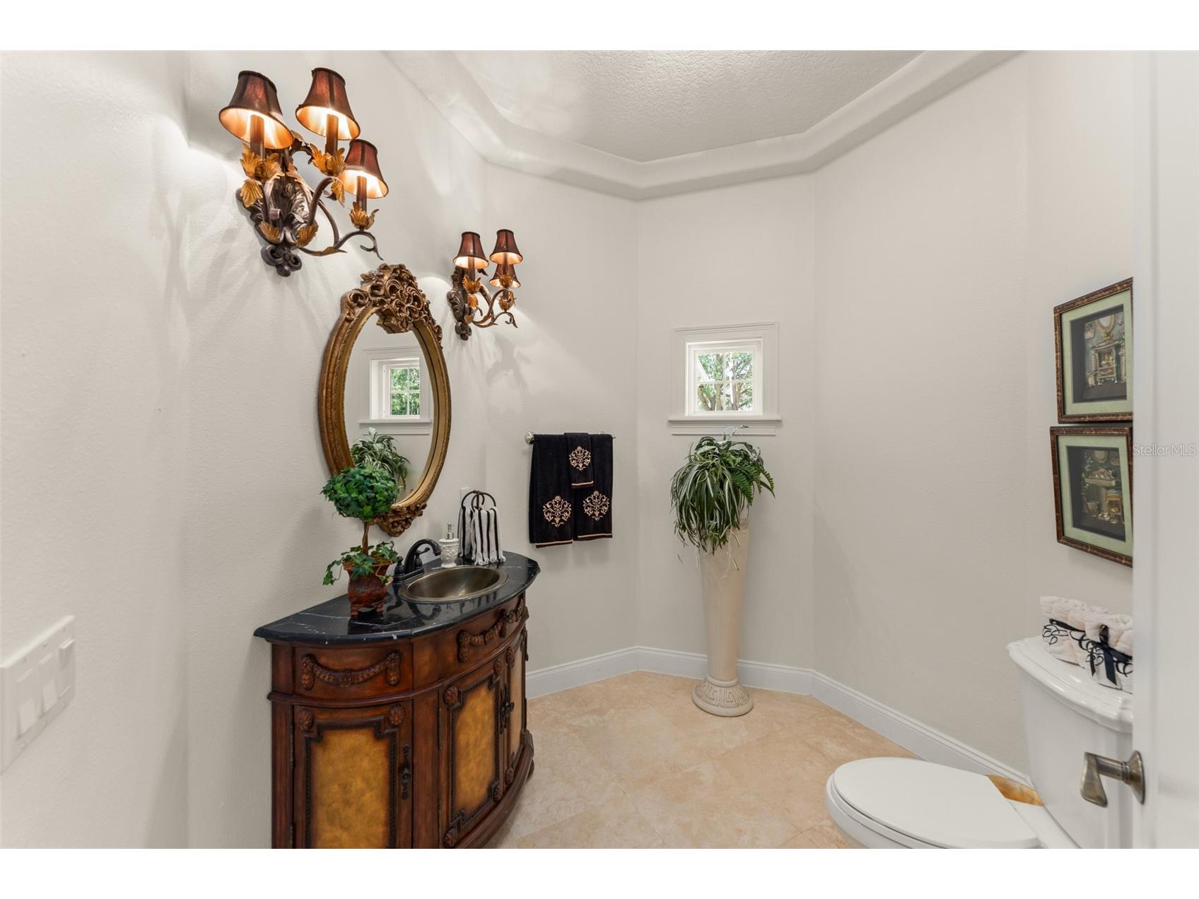 12699 Hawkstone Drive Windermere FL 34786 - LAKE SAWYER O6401293 image30