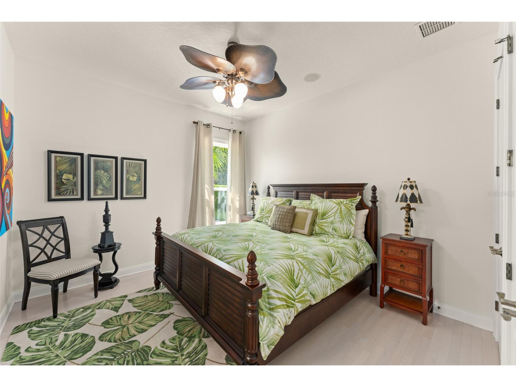 12699 Hawkstone Drive Windermere FL 34786 - LAKE SAWYER O6401293 image31