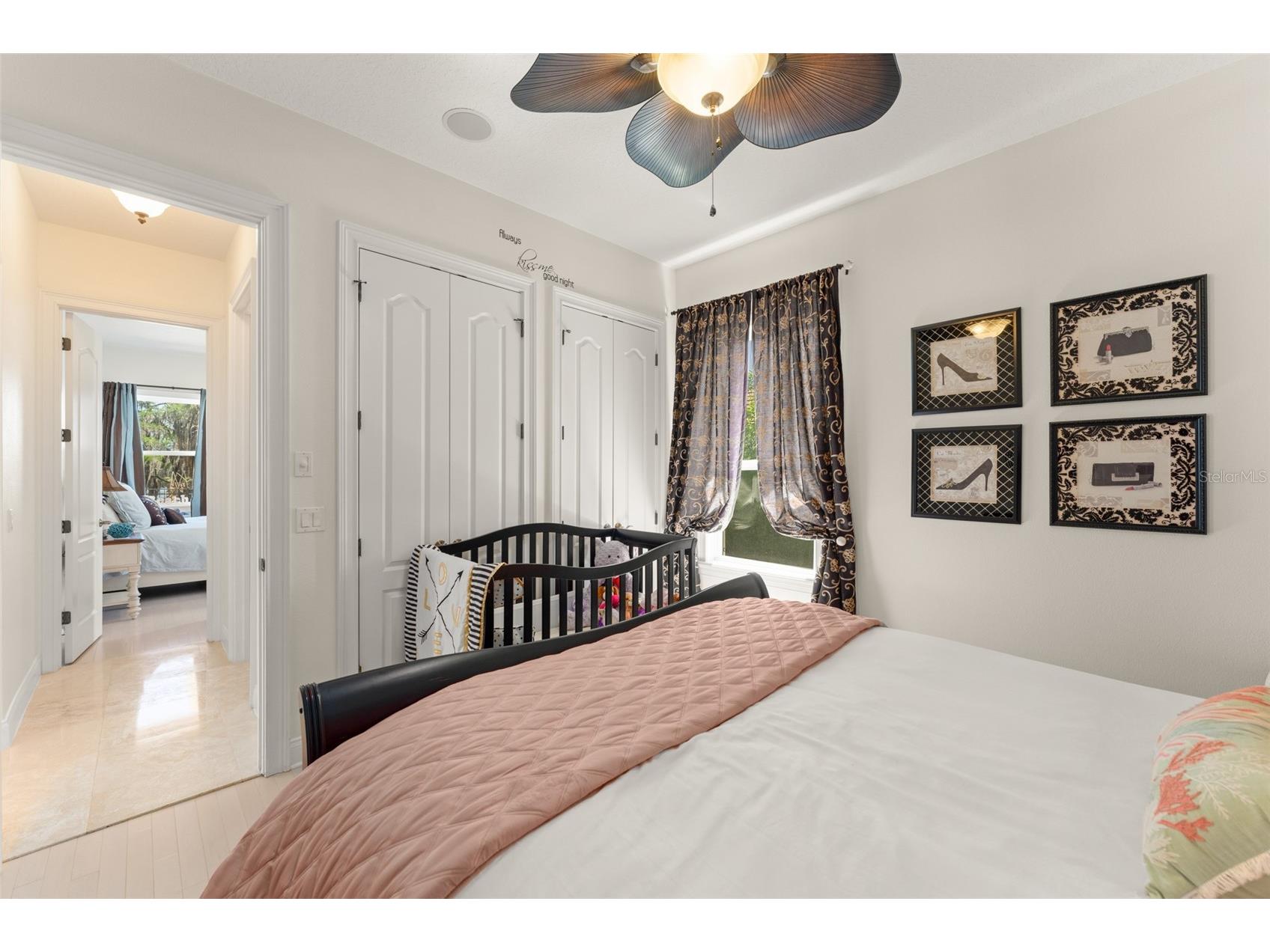 12699 Hawkstone Drive Windermere FL 34786 - LAKE SAWYER O6401293 image36